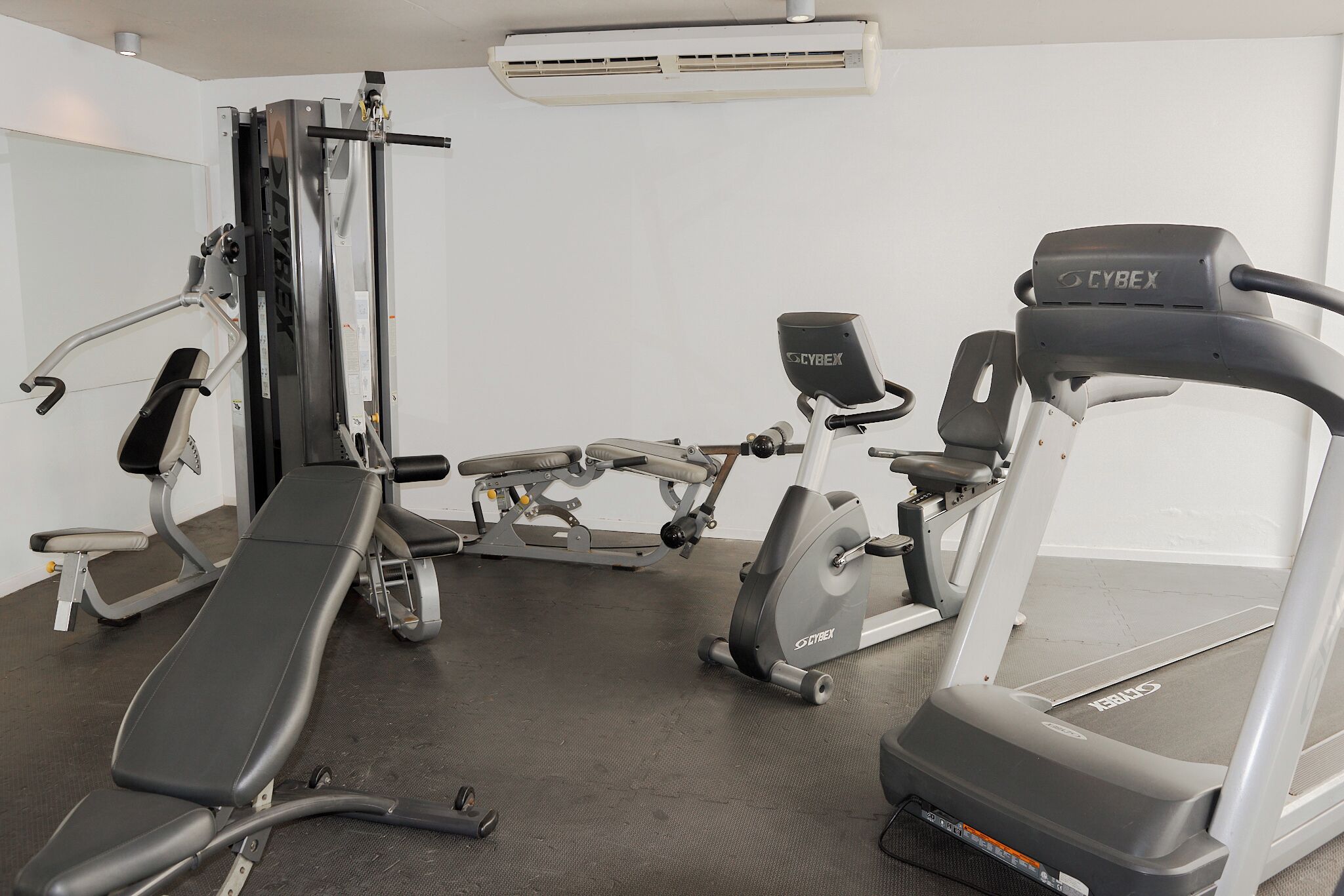 Photo - Dazzler by Wyndham Buenos Aires Recoleta