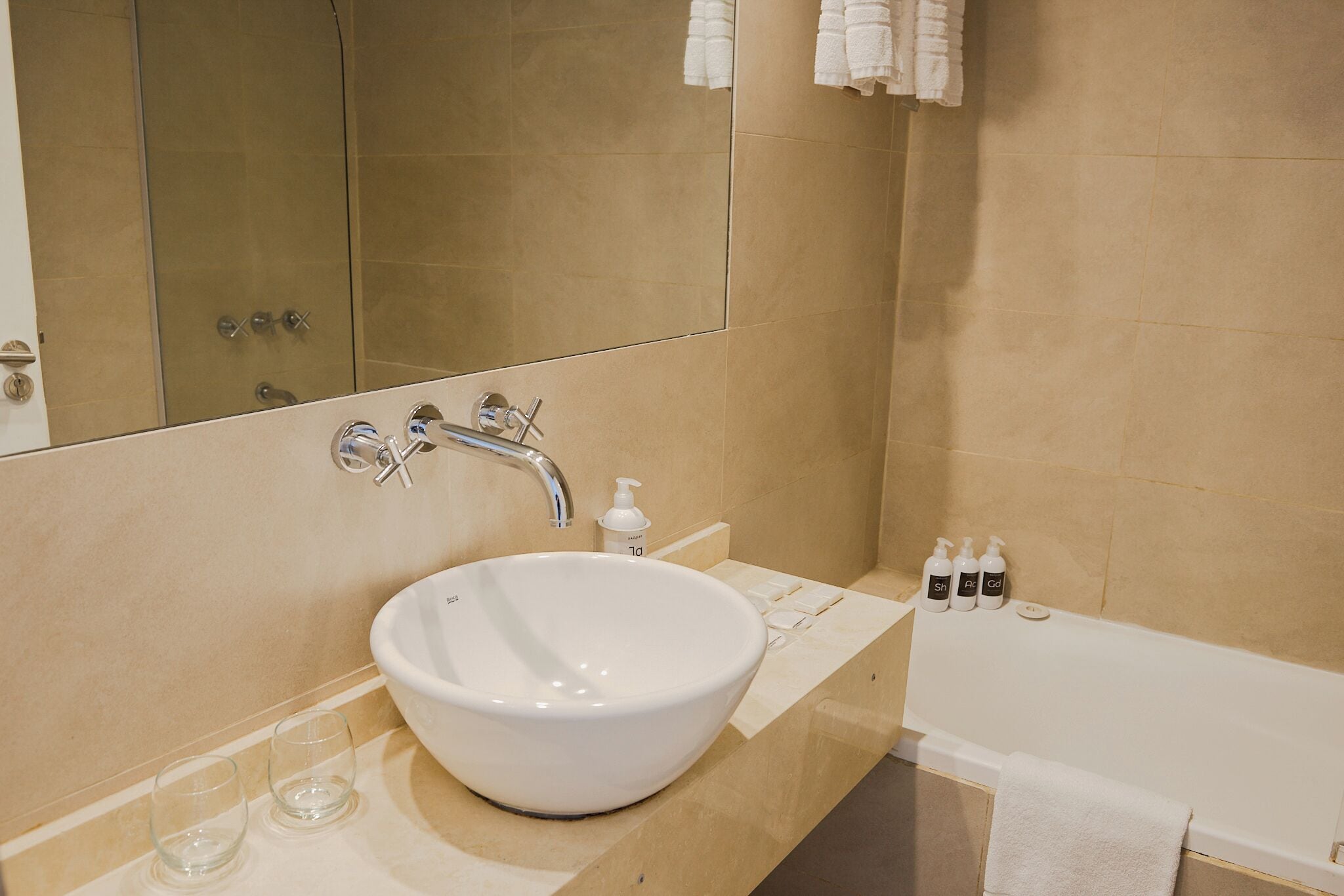 Photo - Dazzler by Wyndham Buenos Aires Recoleta