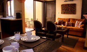 Couette en duvet d'oie, matelas Select Comfort