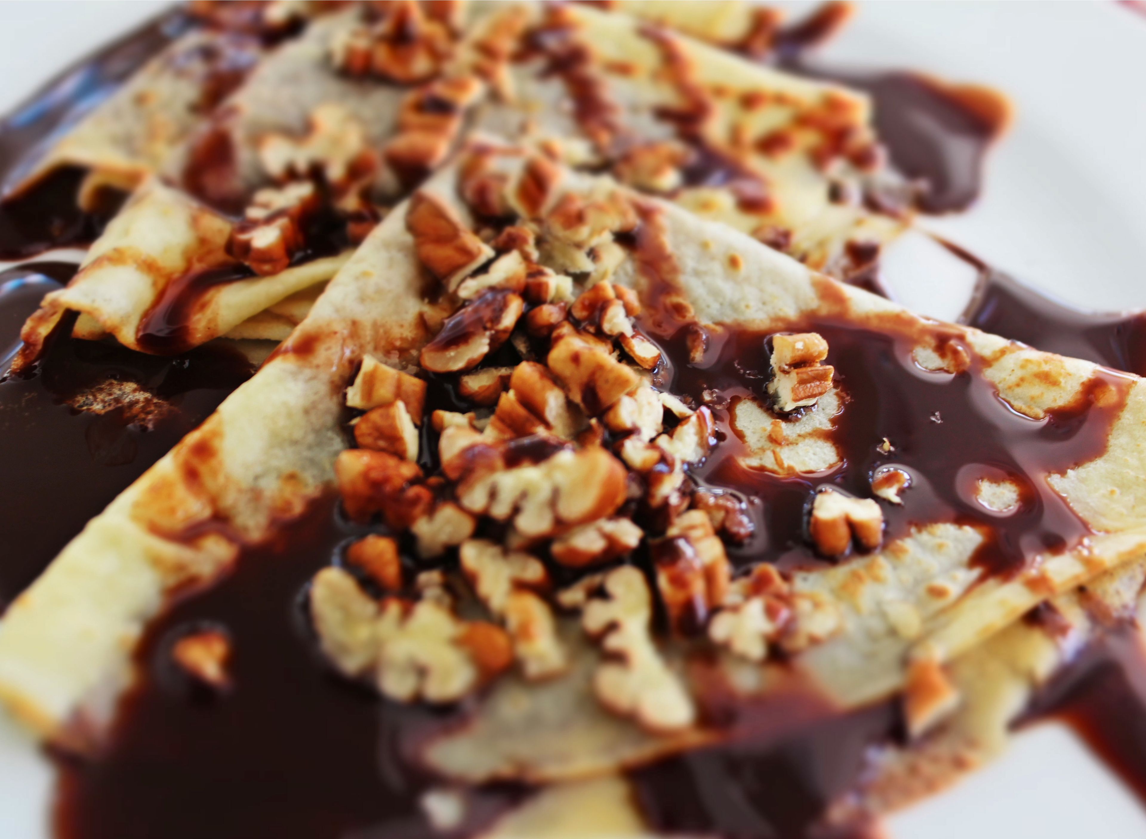 Foto - Hotel Aldea del Bazar & Spa