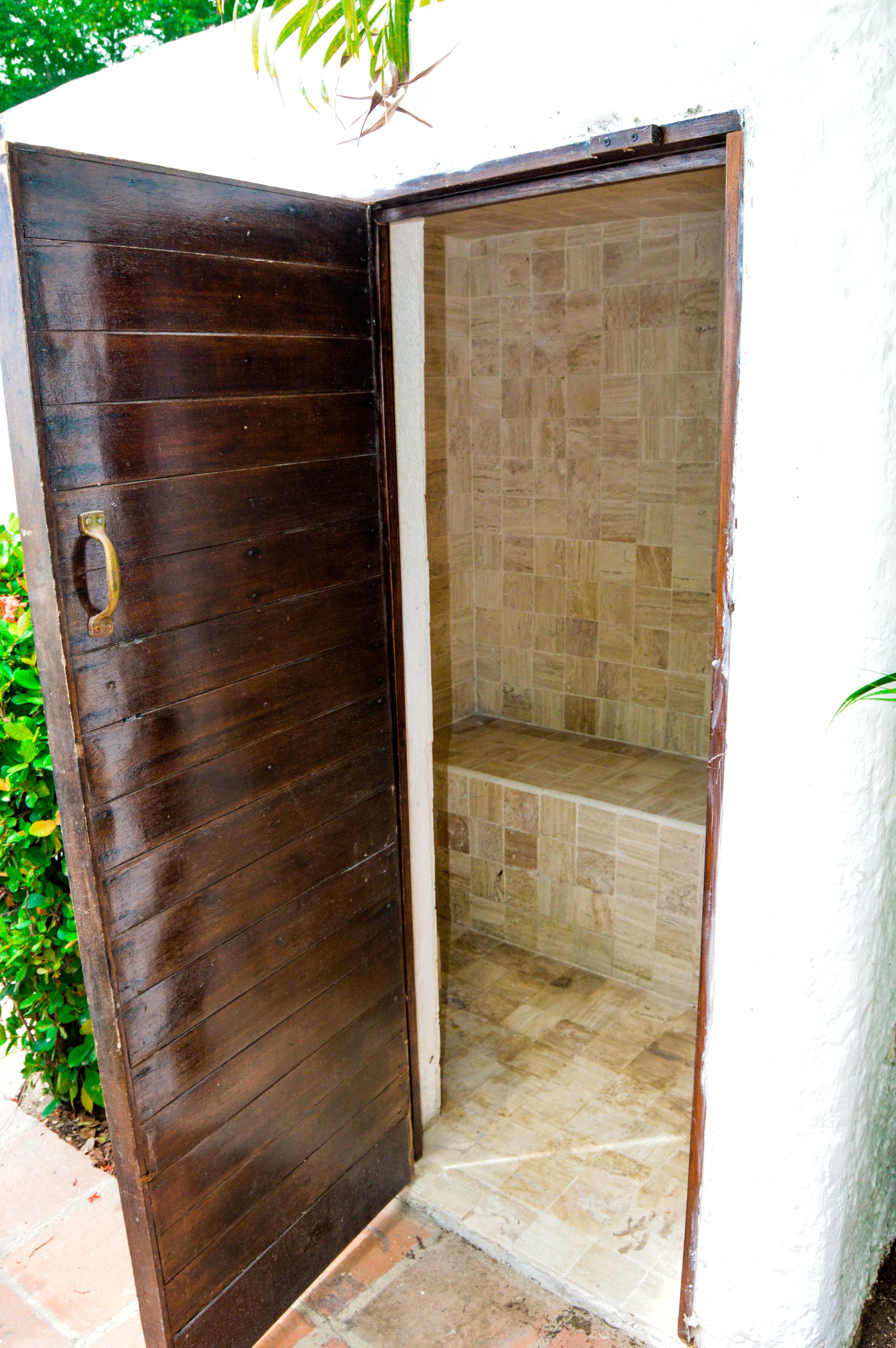 Foto - Hotel Aldea del Bazar & Spa