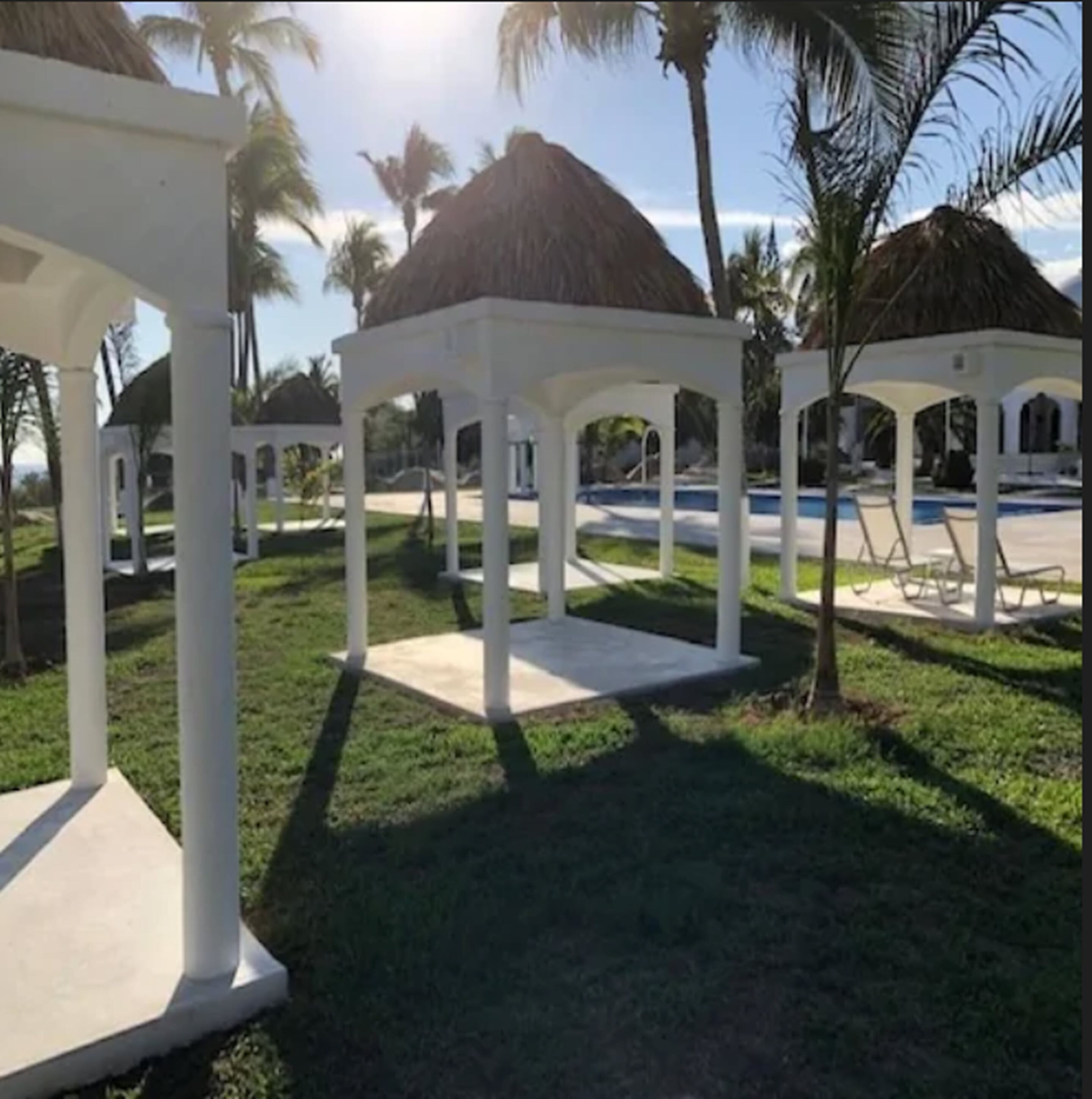 Foto - Hotel Aldea del Bazar