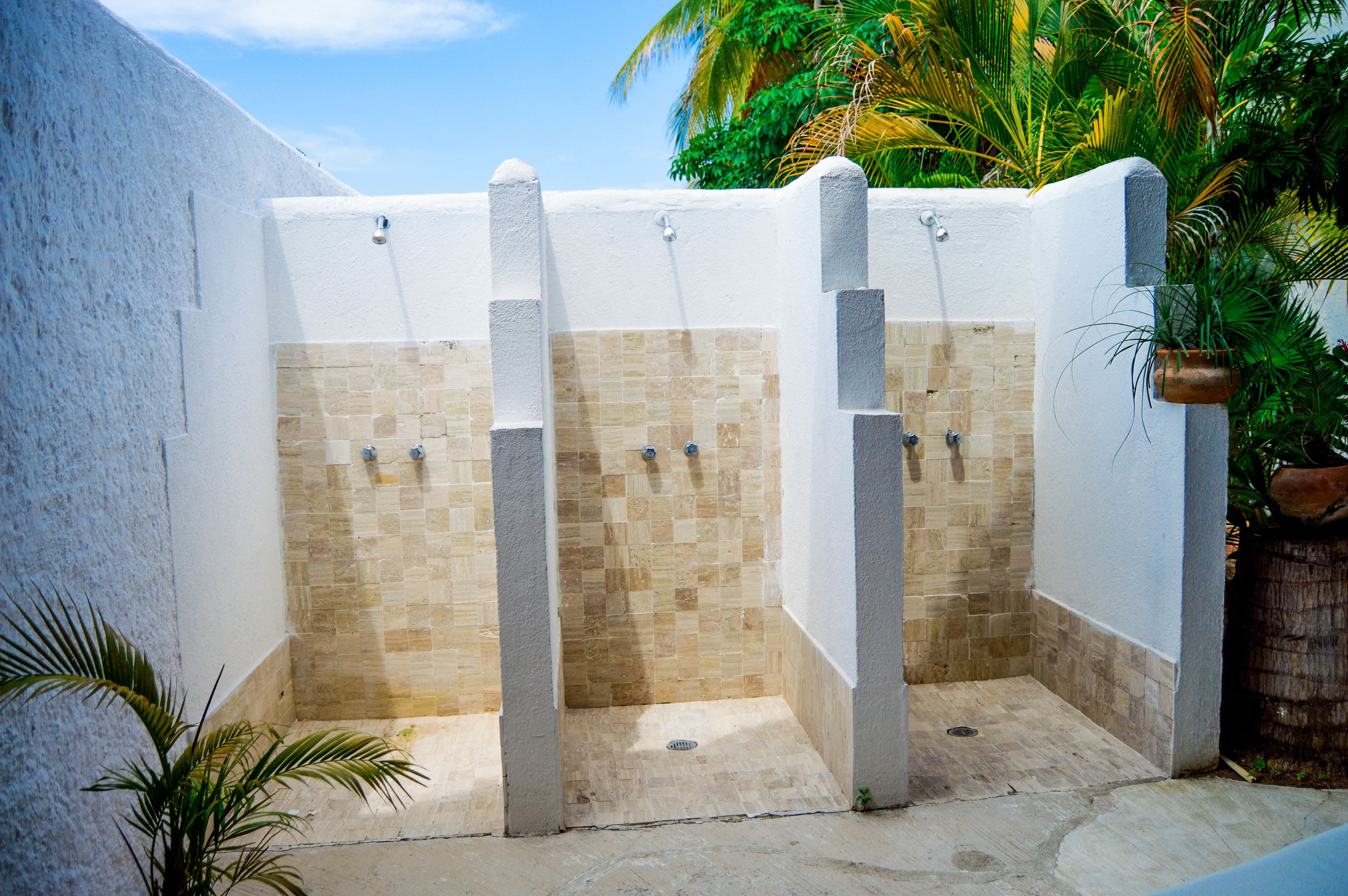 Foto - Hotel Aldea del Bazar & Spa