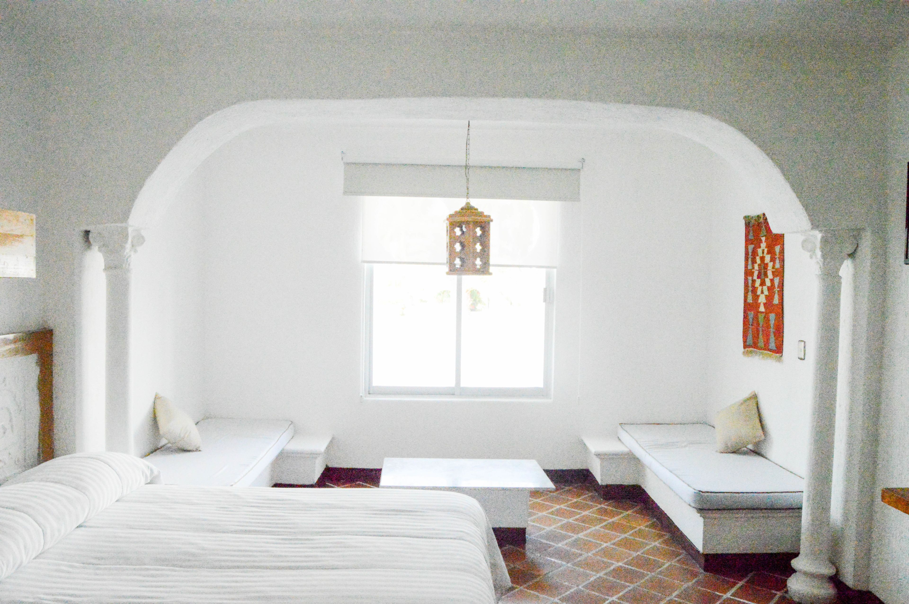 1 bedroom, premium bedding, down duvets, bed sheets