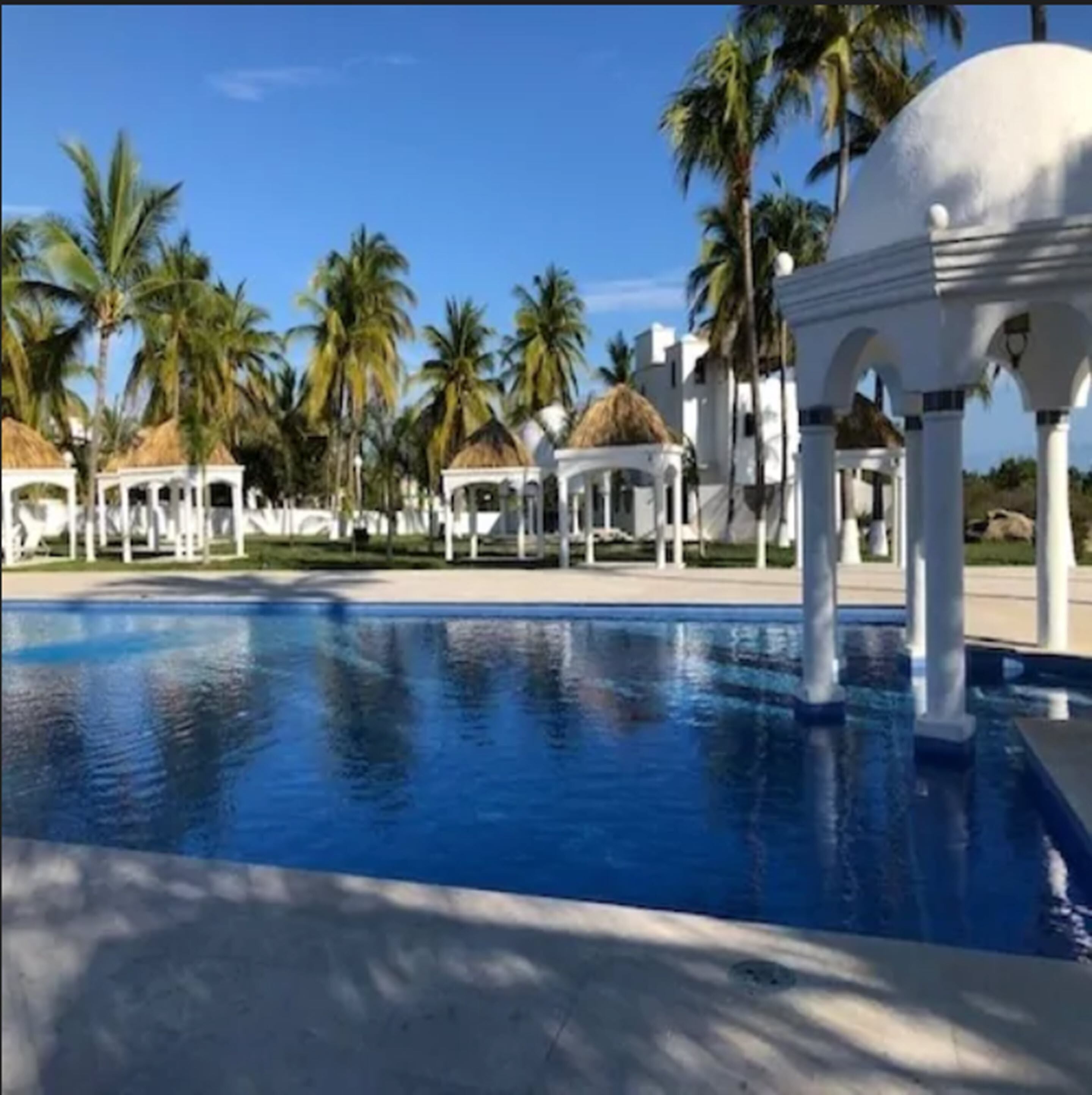 Foto - Hotel Aldea del Bazar & Spa