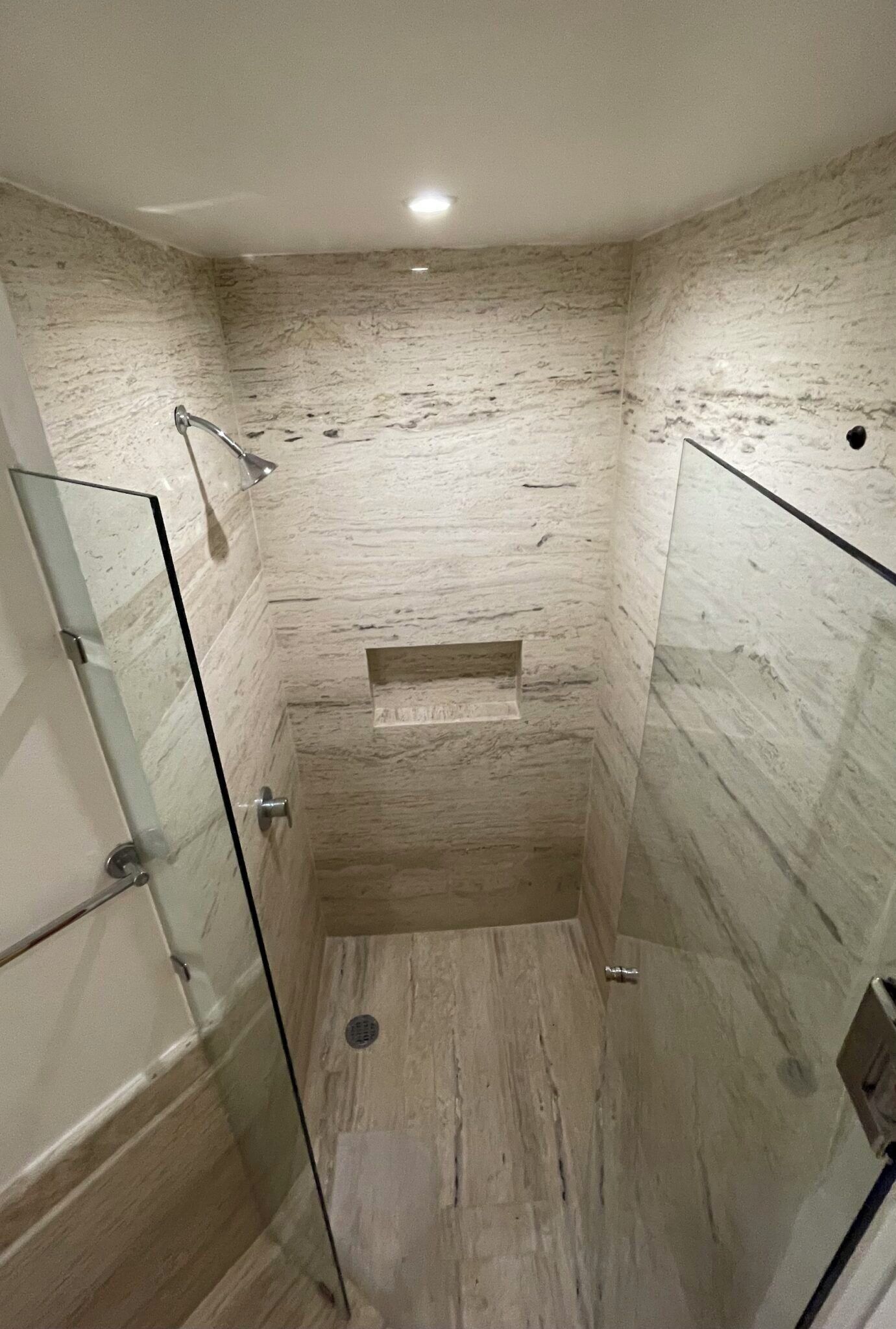 Foto - Hotel Aldea del Bazar & Spa