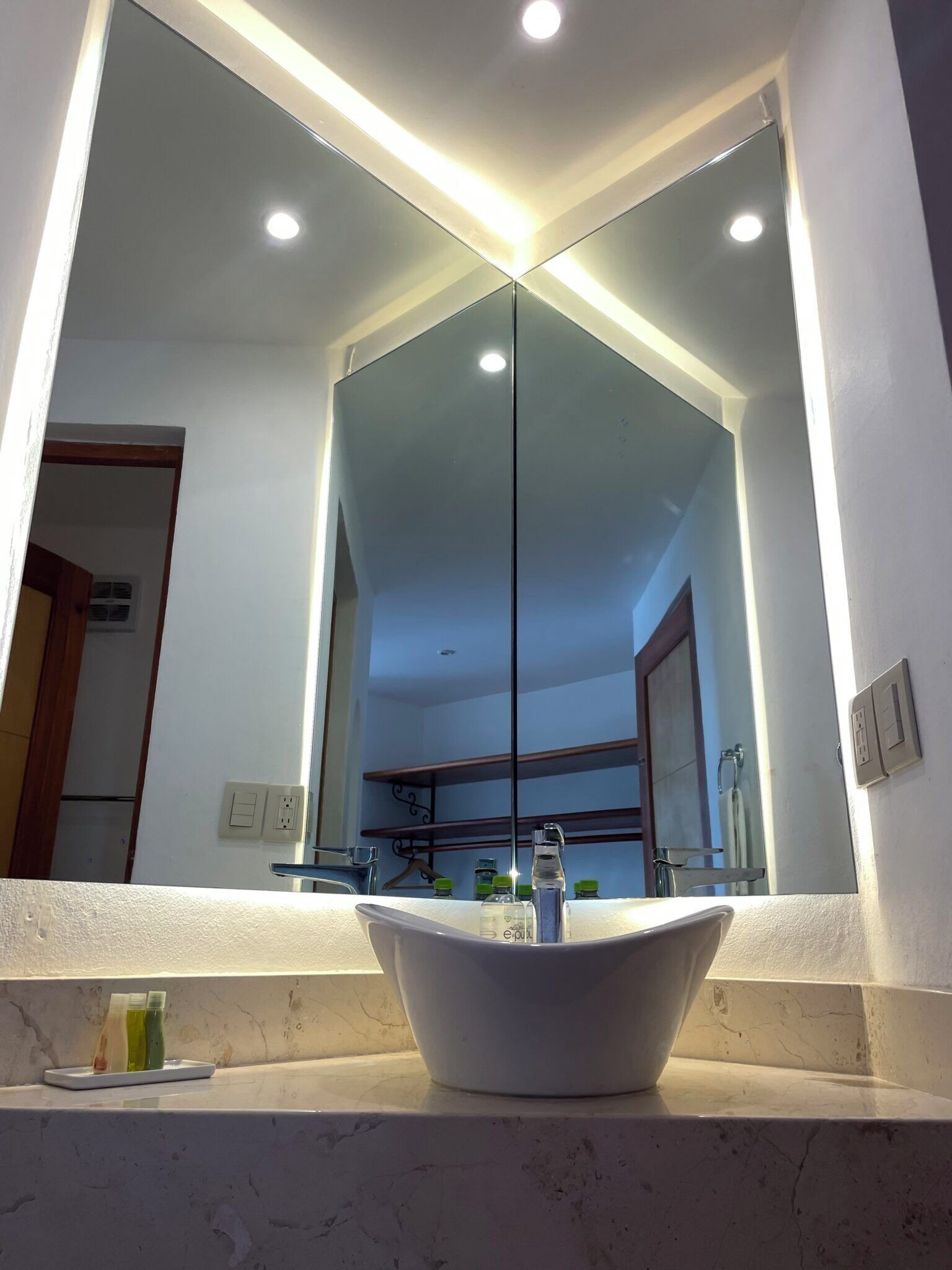 Foto - Hotel Aldea del Bazar & Spa