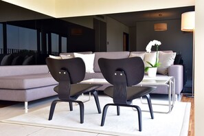 Premium bedding, down duvets, pillow-top beds, minibar - Pestana Berlin Tiergarten (Berlin)