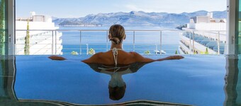 羅普德拉佛迪亞度假村及健康中心