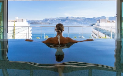 RMH Lopud Lafodia, Resort & Wellness