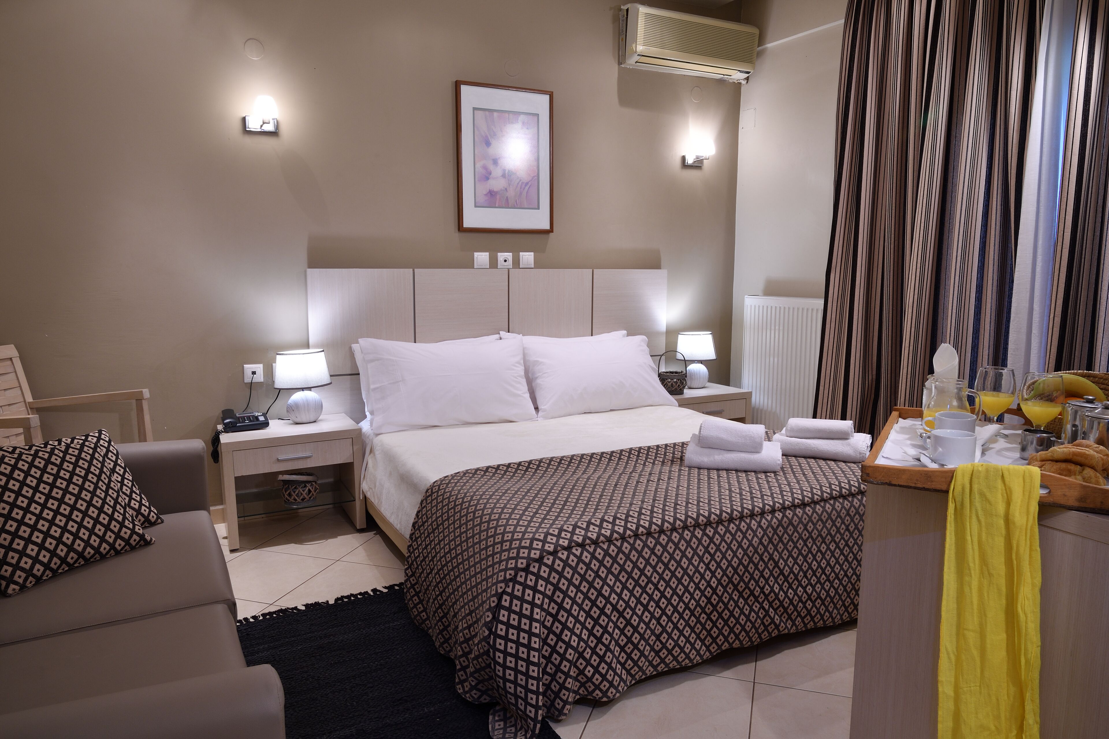 Foto - Four Seasons Hotel