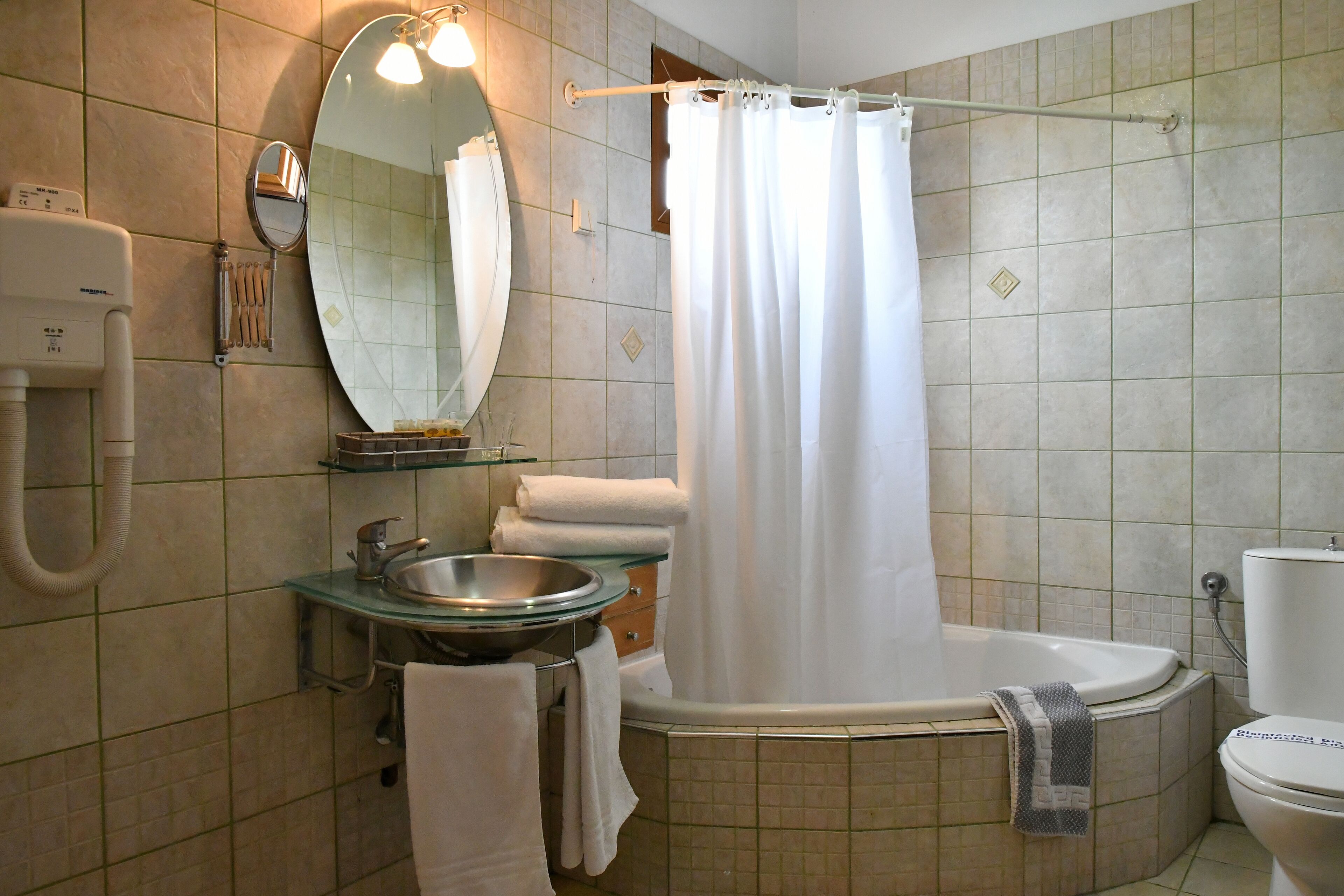 Foto - Four Seasons Hotel