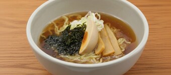 Dormy Inn Premium Kyoto Ekimae Natural Hot Spring