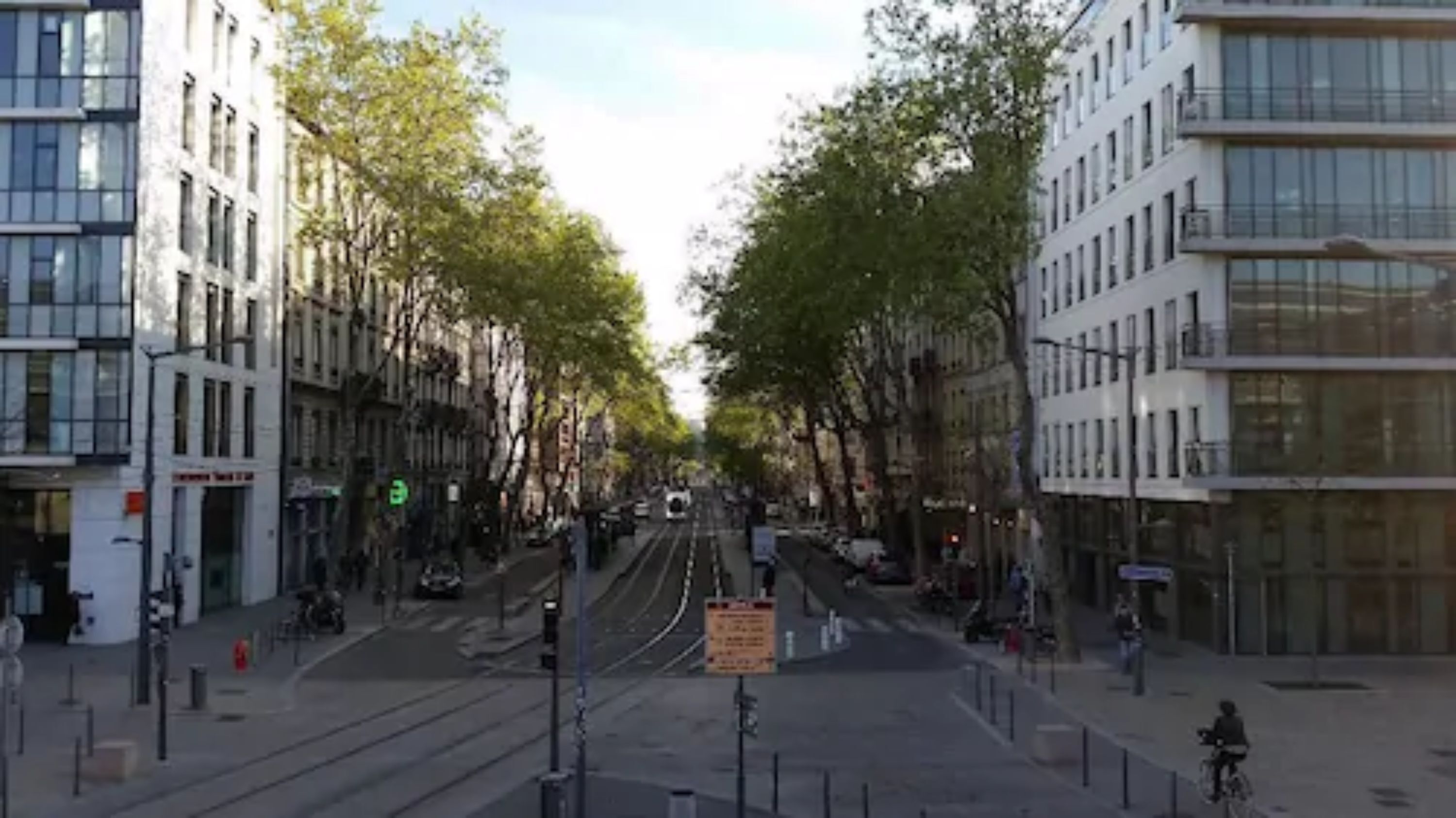 Foto - Hotel de Normandie