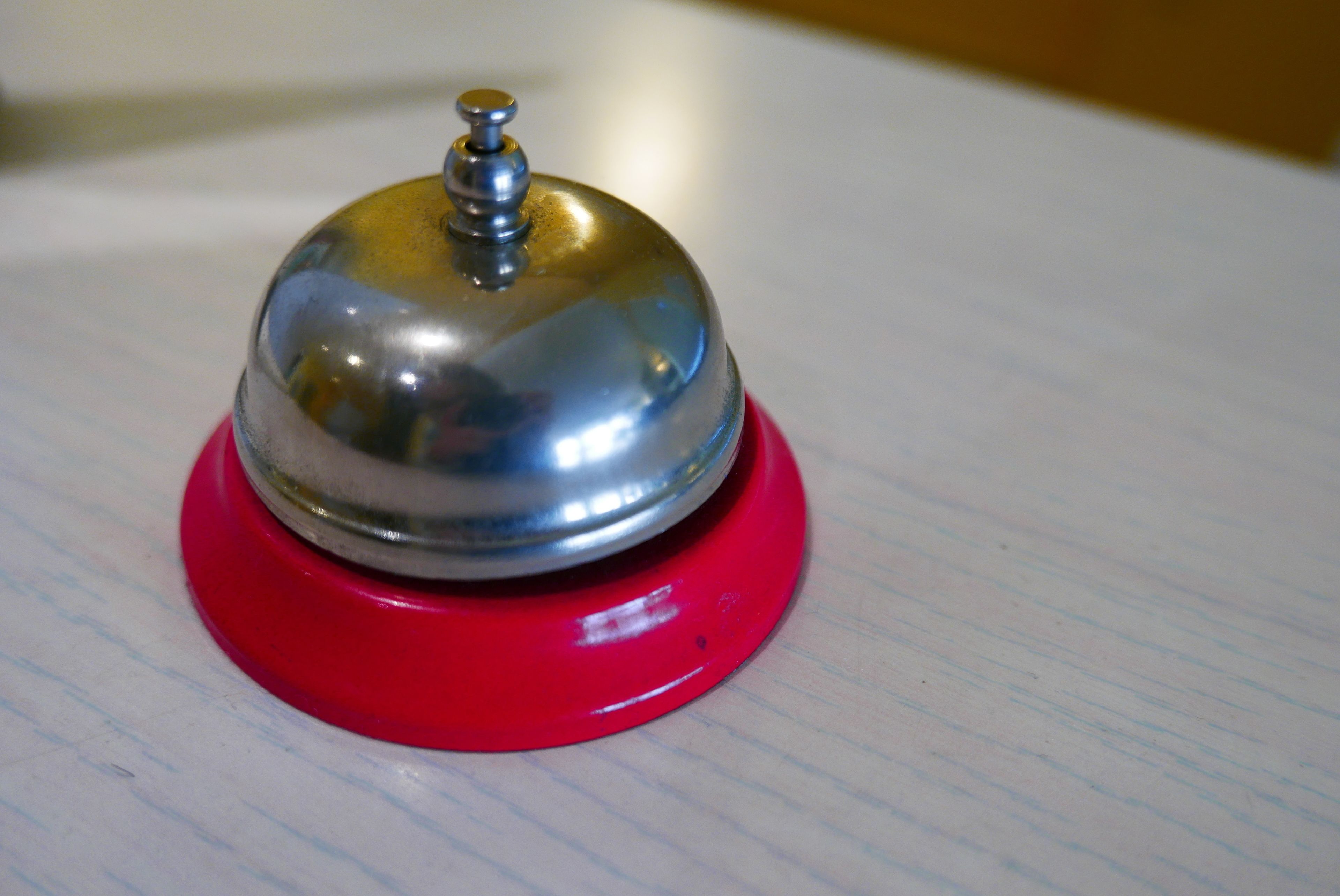 Foto - Hotel de Normandie