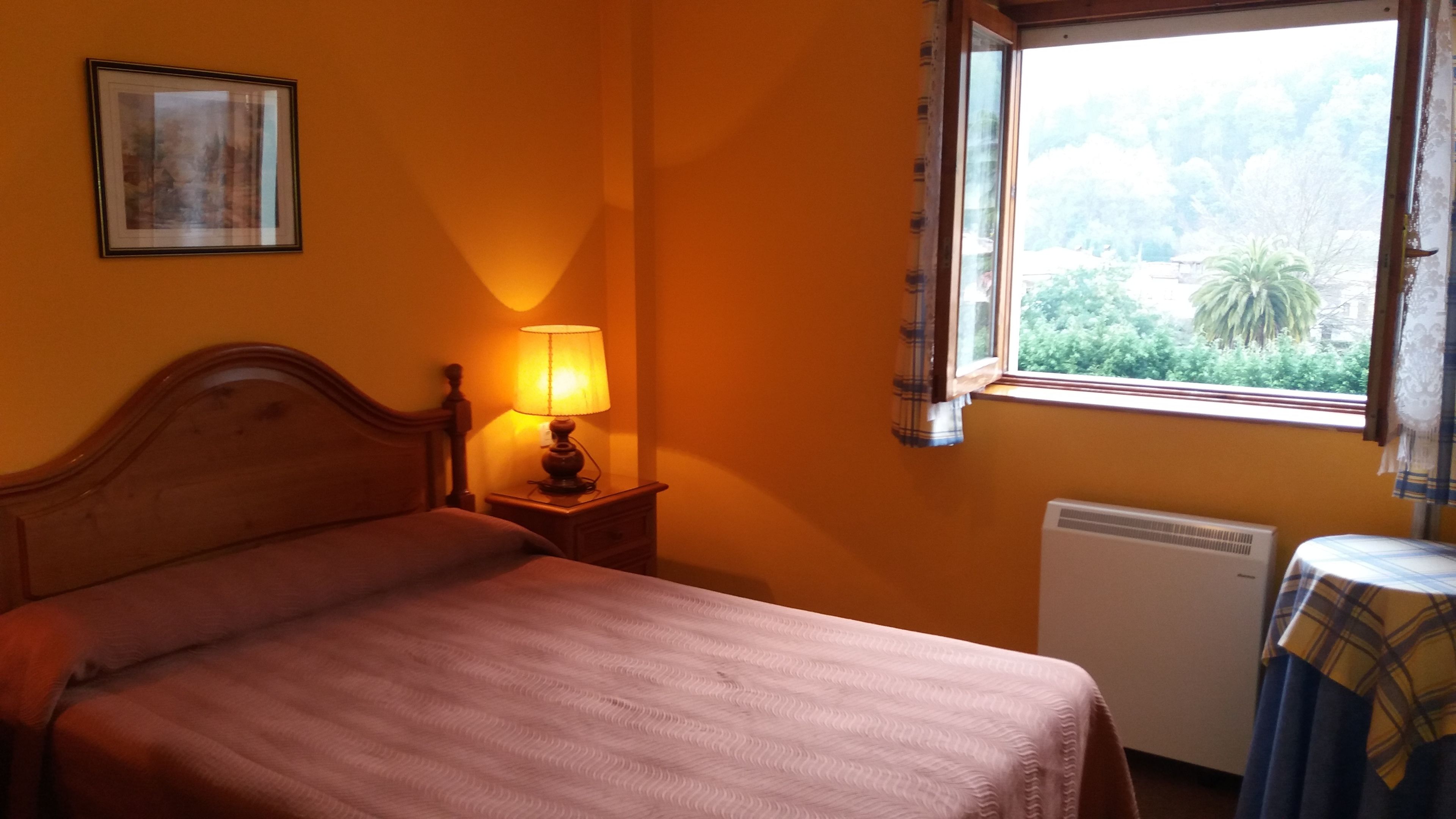 Photo - Pension Monteverde