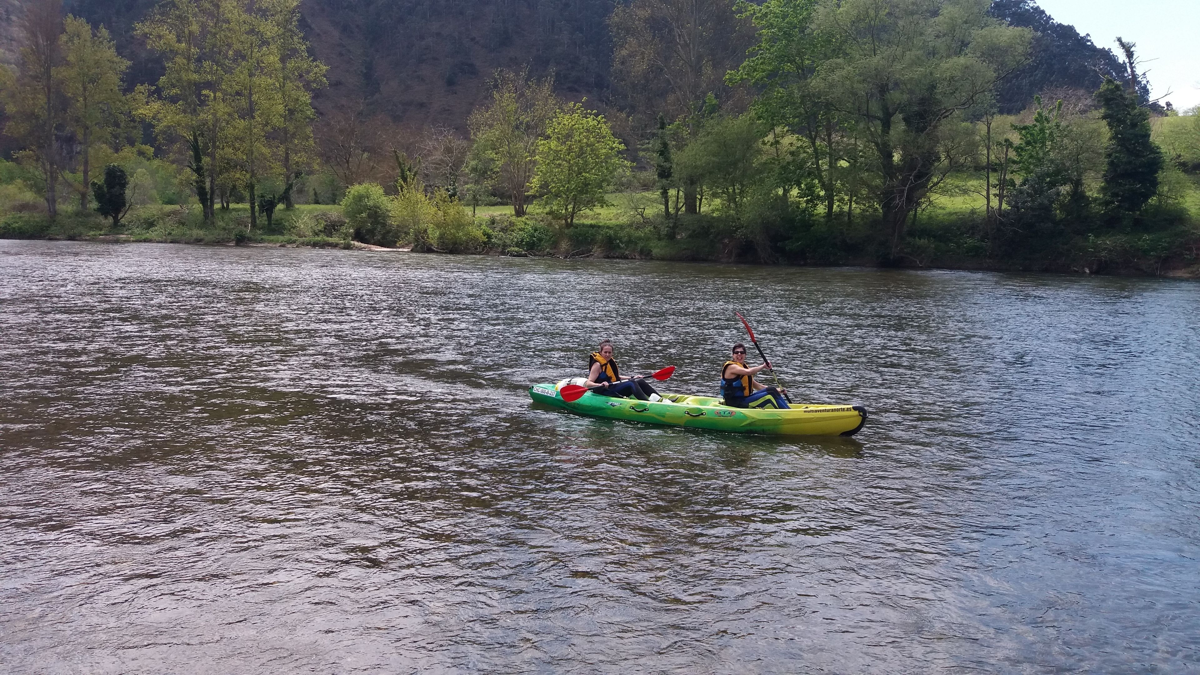 Photo - Pension Monteverde