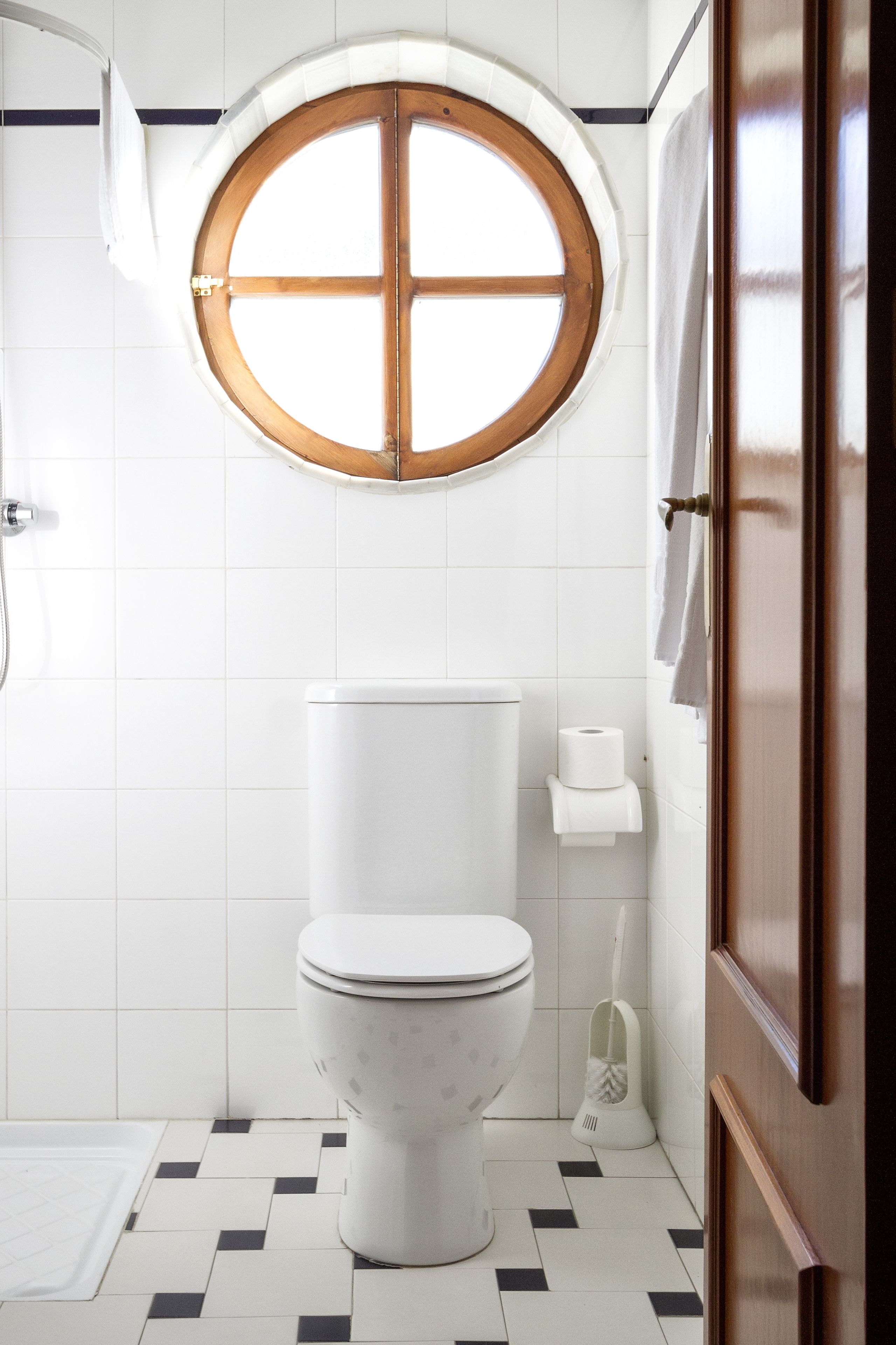 Photo - Pension Monteverde