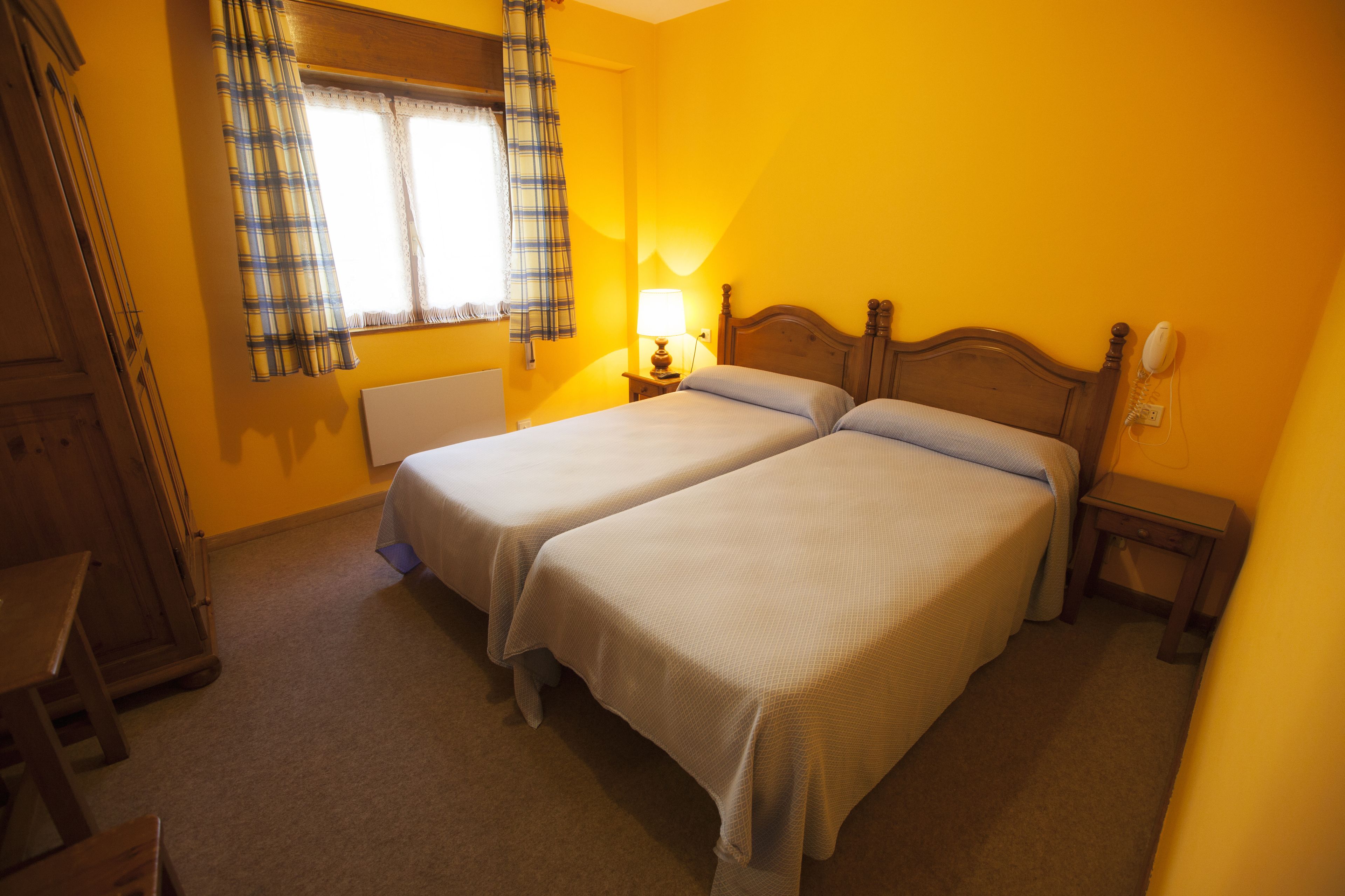 Photo - Pension Monteverde