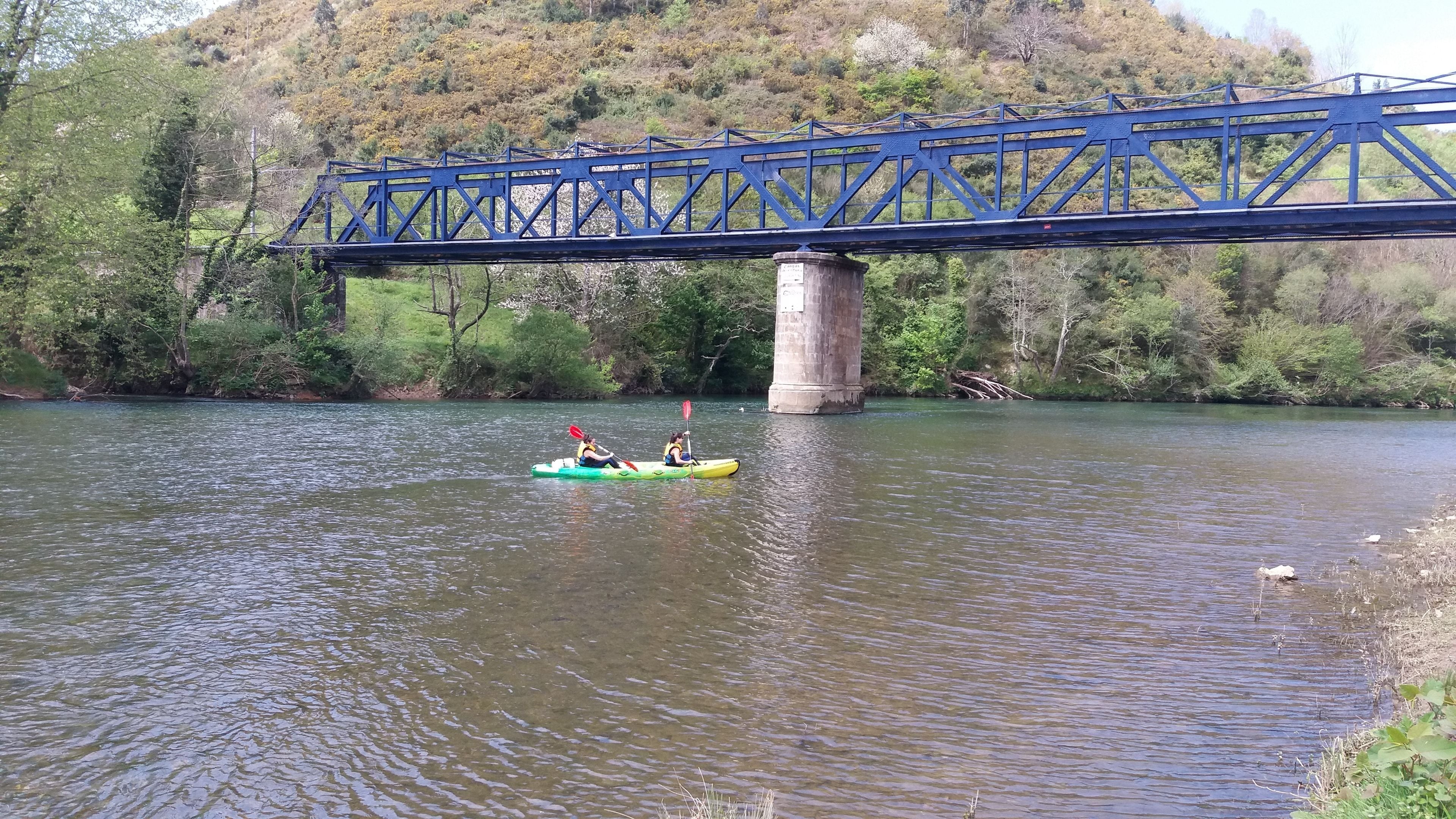 Photo - Pension Monteverde