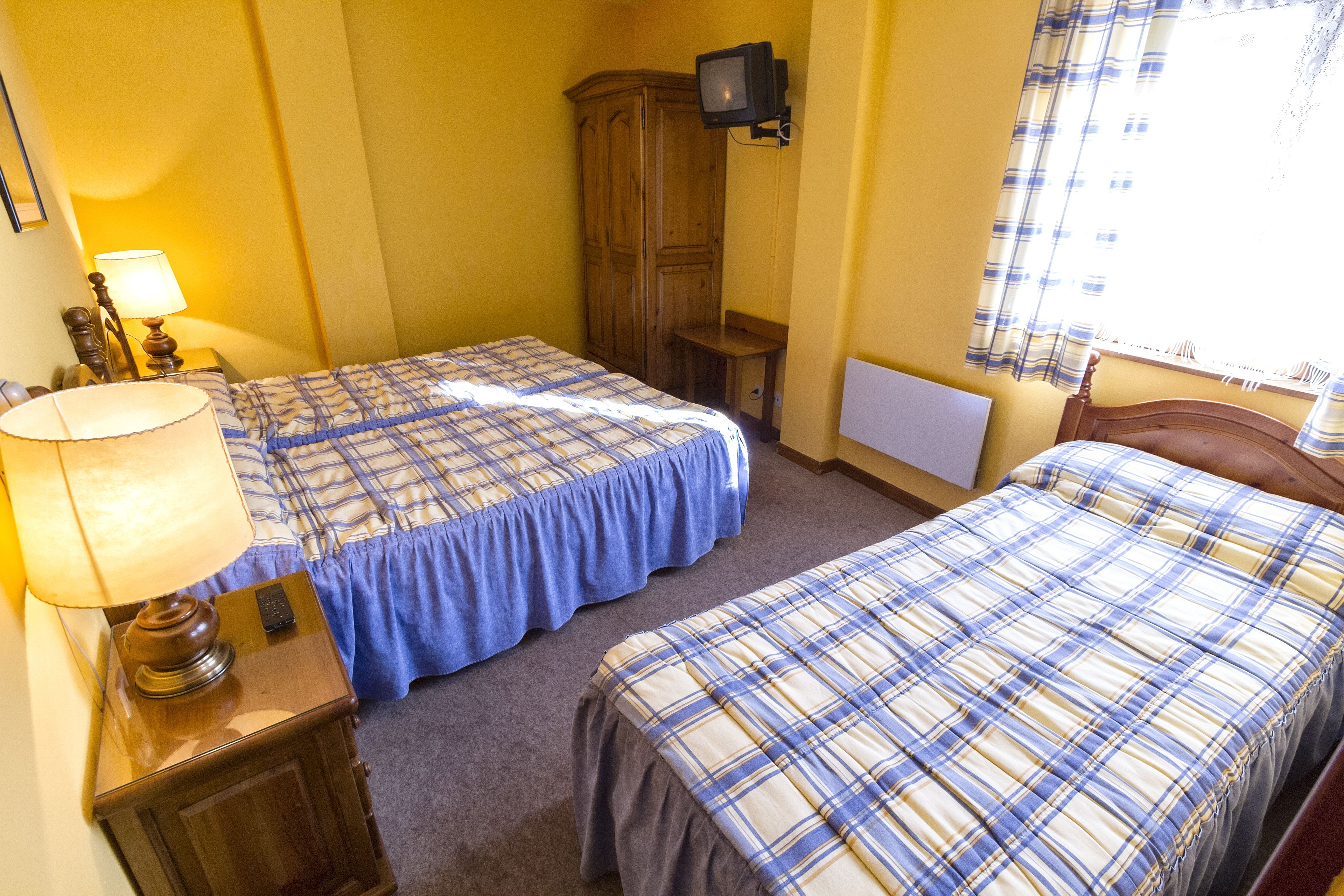 Photo - Pension Monteverde