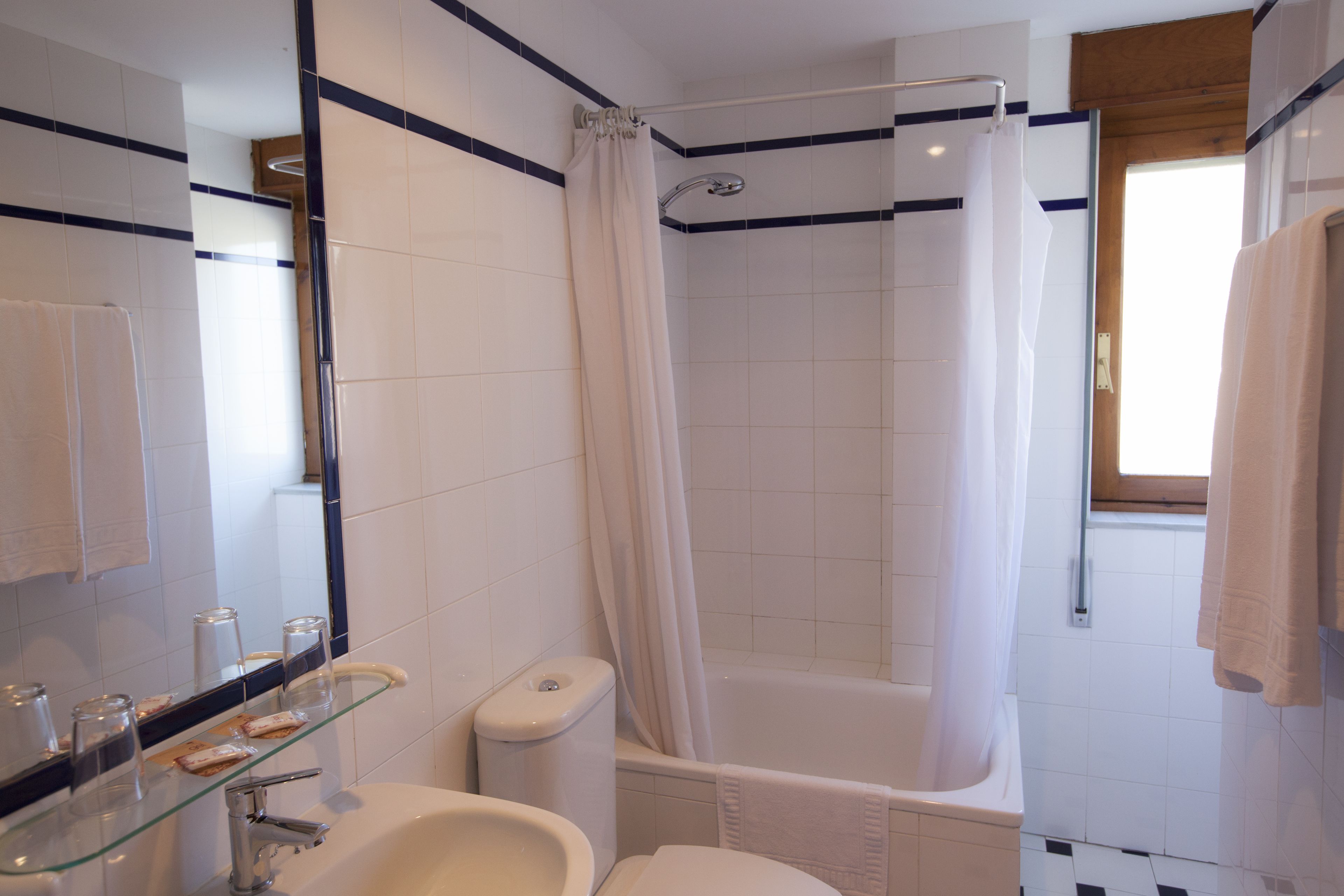 Photo - Pension Monteverde