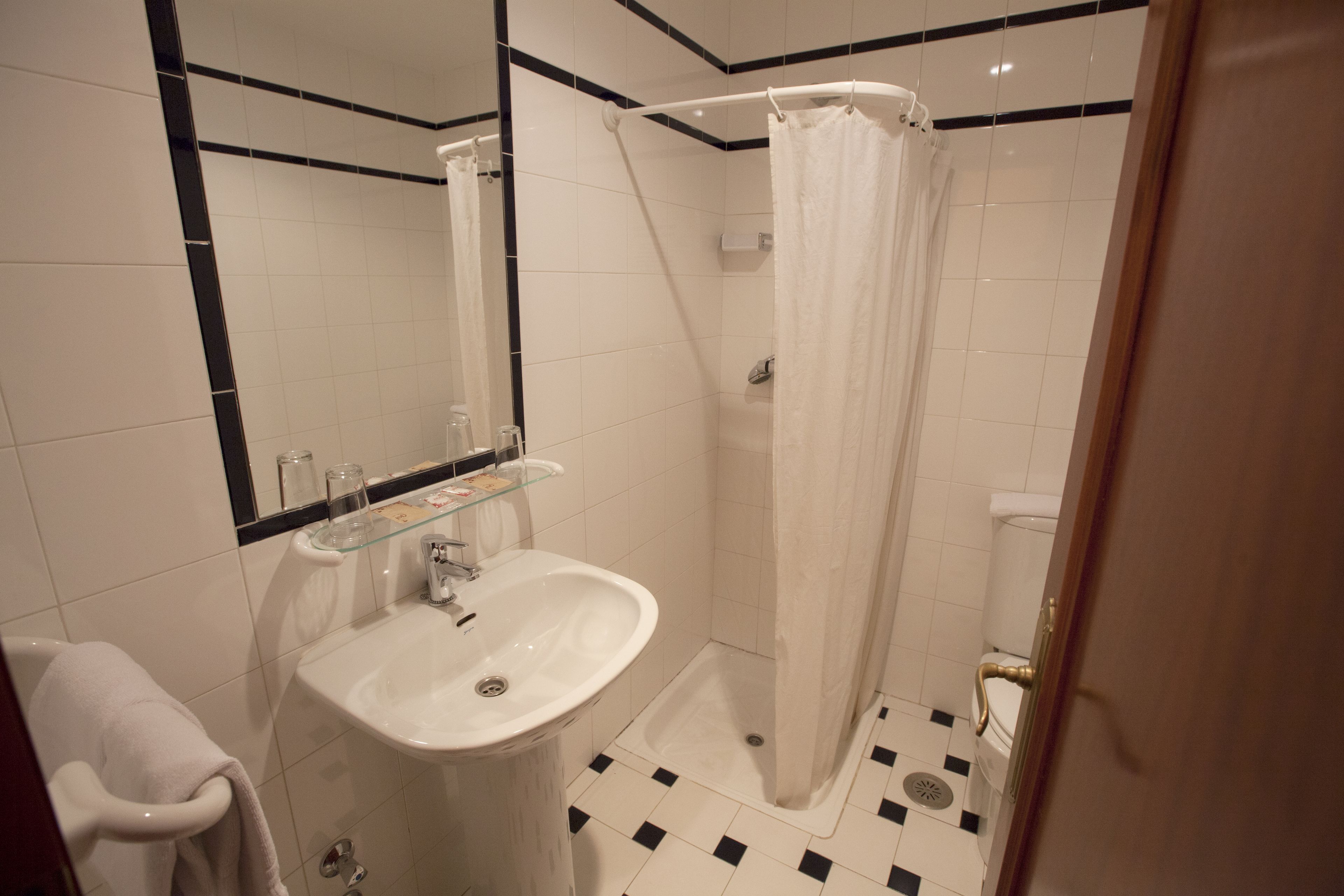 Photo - Pension Monteverde