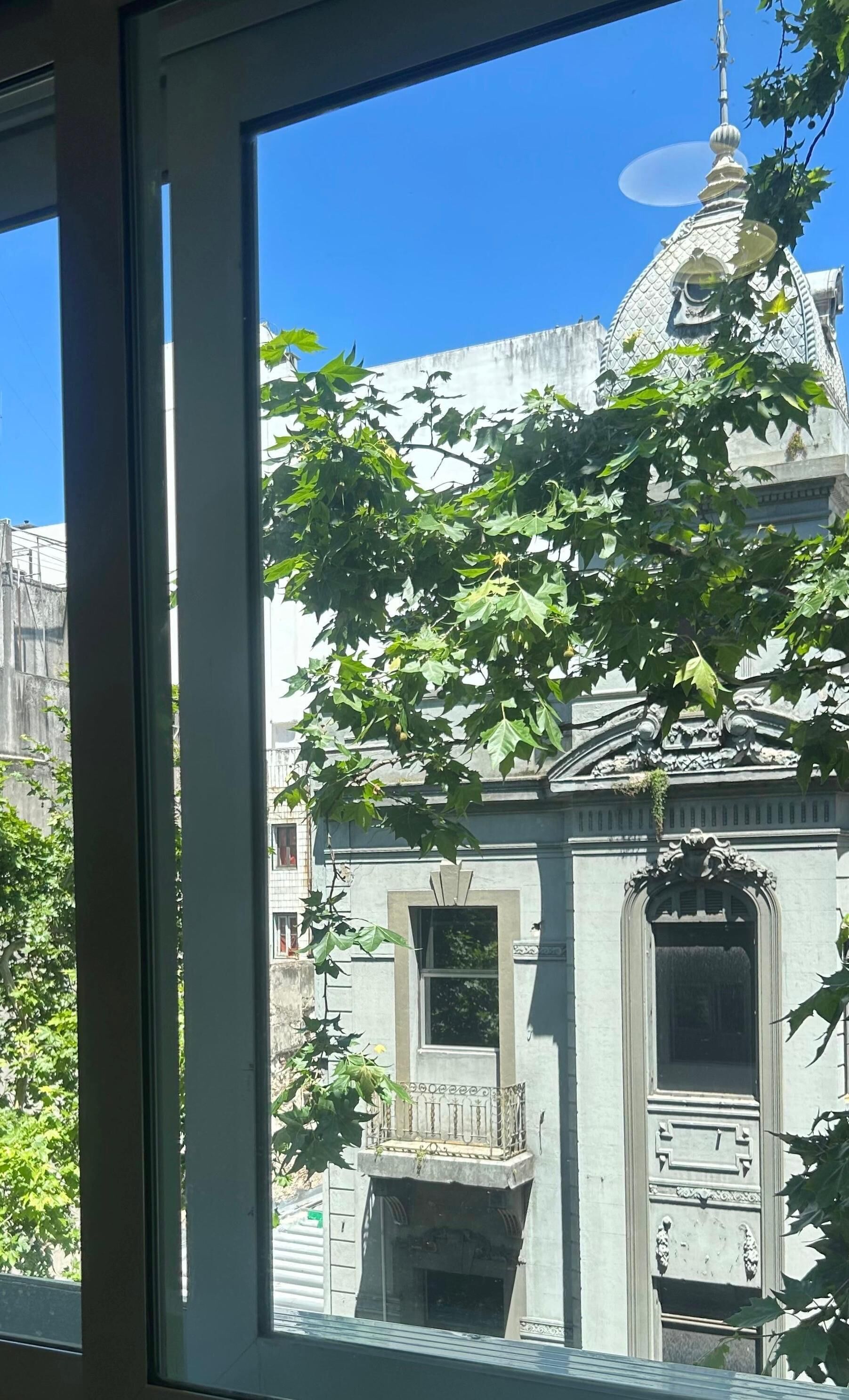 Photo - Hotel Alvear