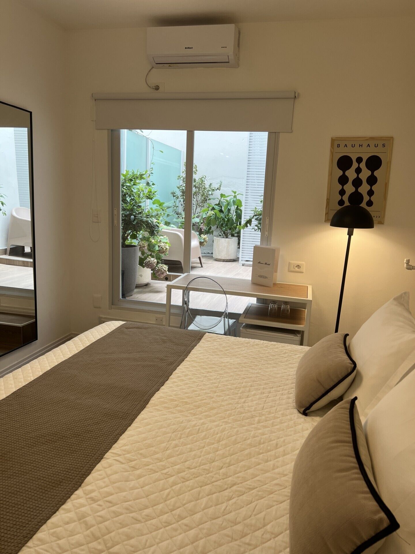 Photo - Hotel Alvear