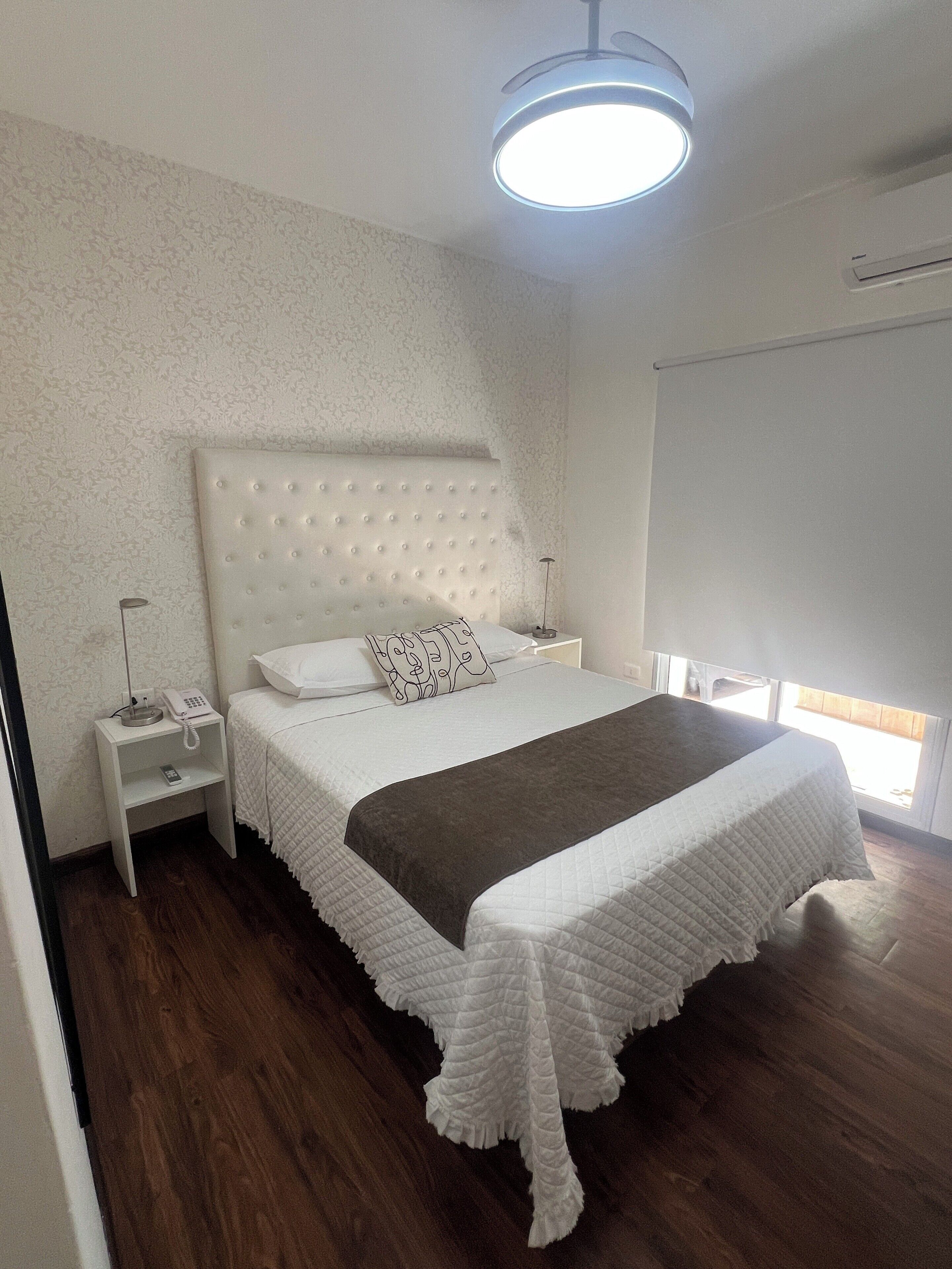Kamar