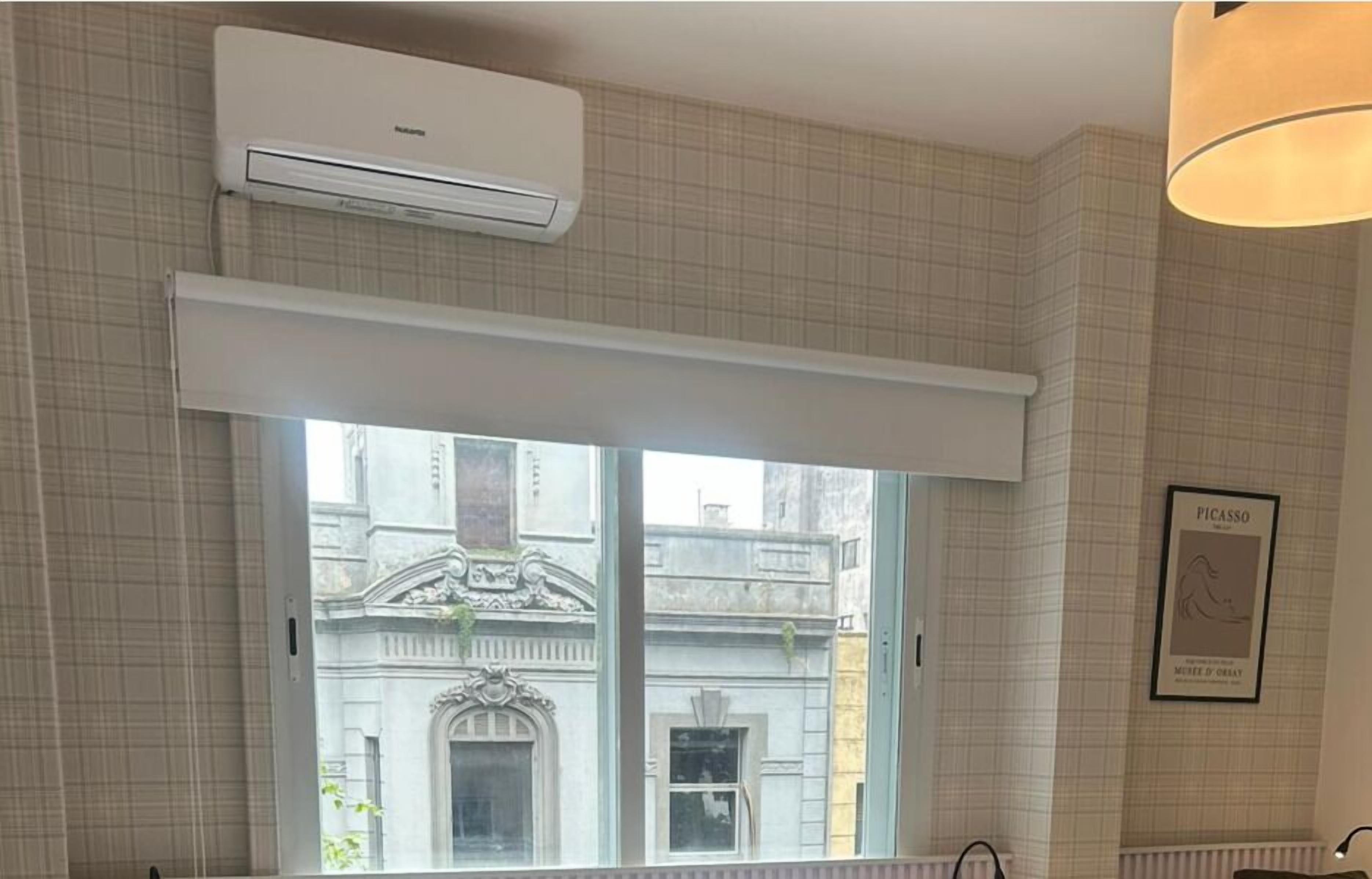 Photo - Hotel Alvear