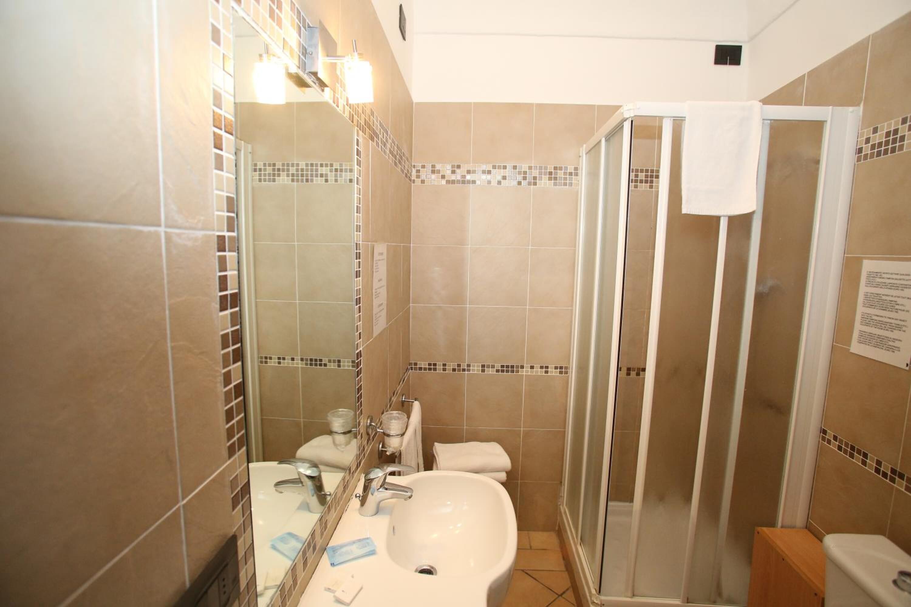 Foto - Sakura Inn Sanremo