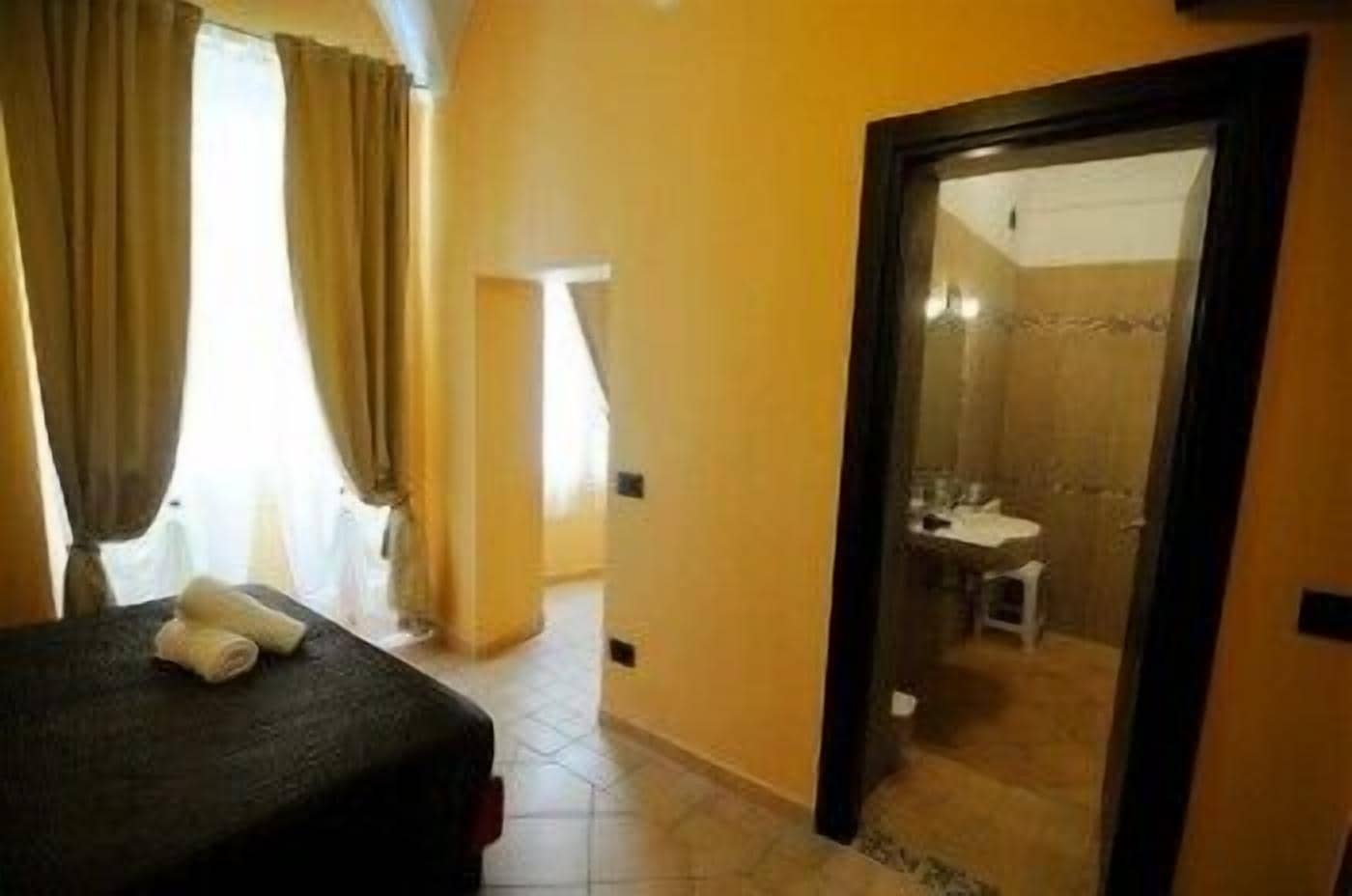 Foto - Sakura Inn Sanremo