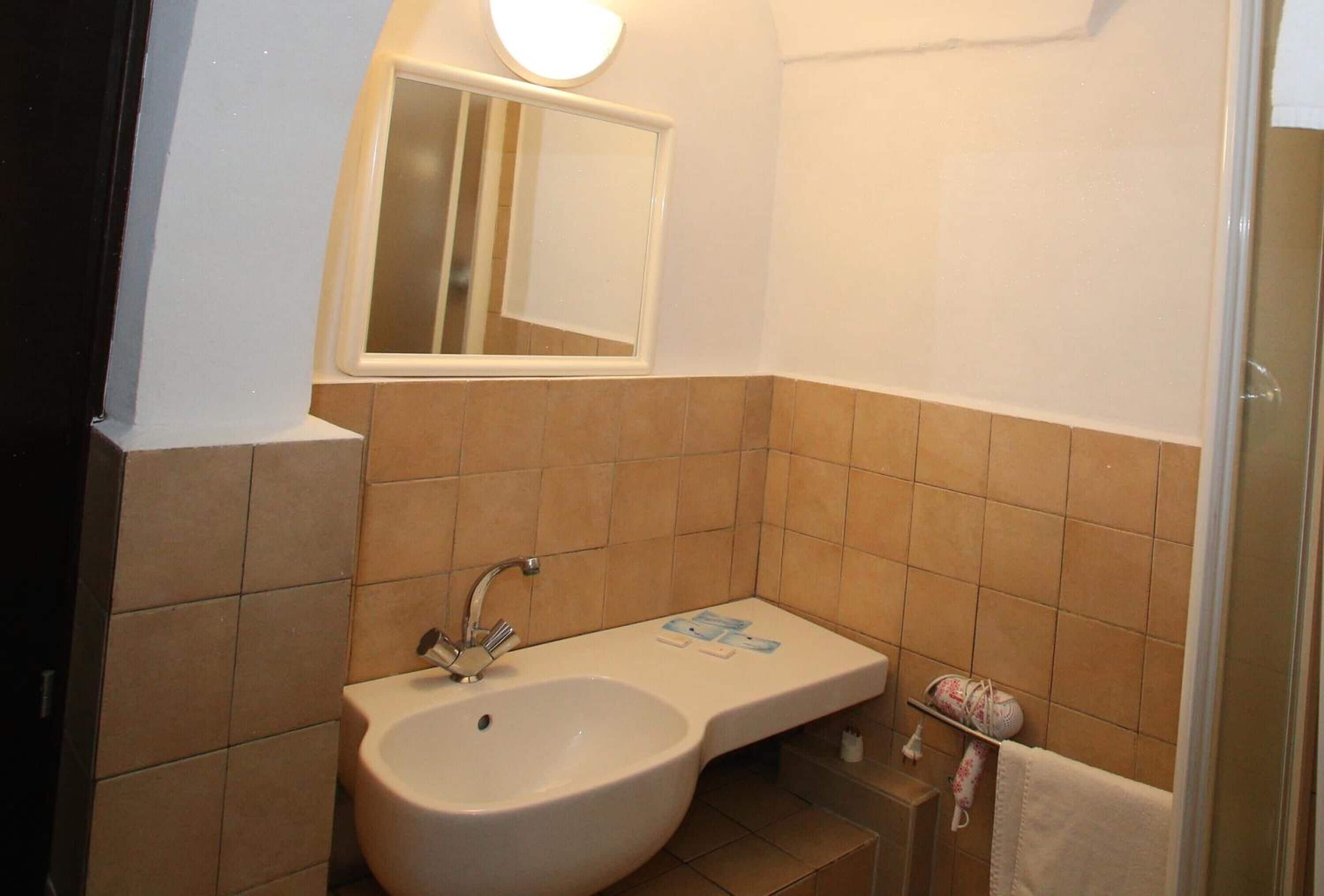 Foto - Sakura Inn Sanremo