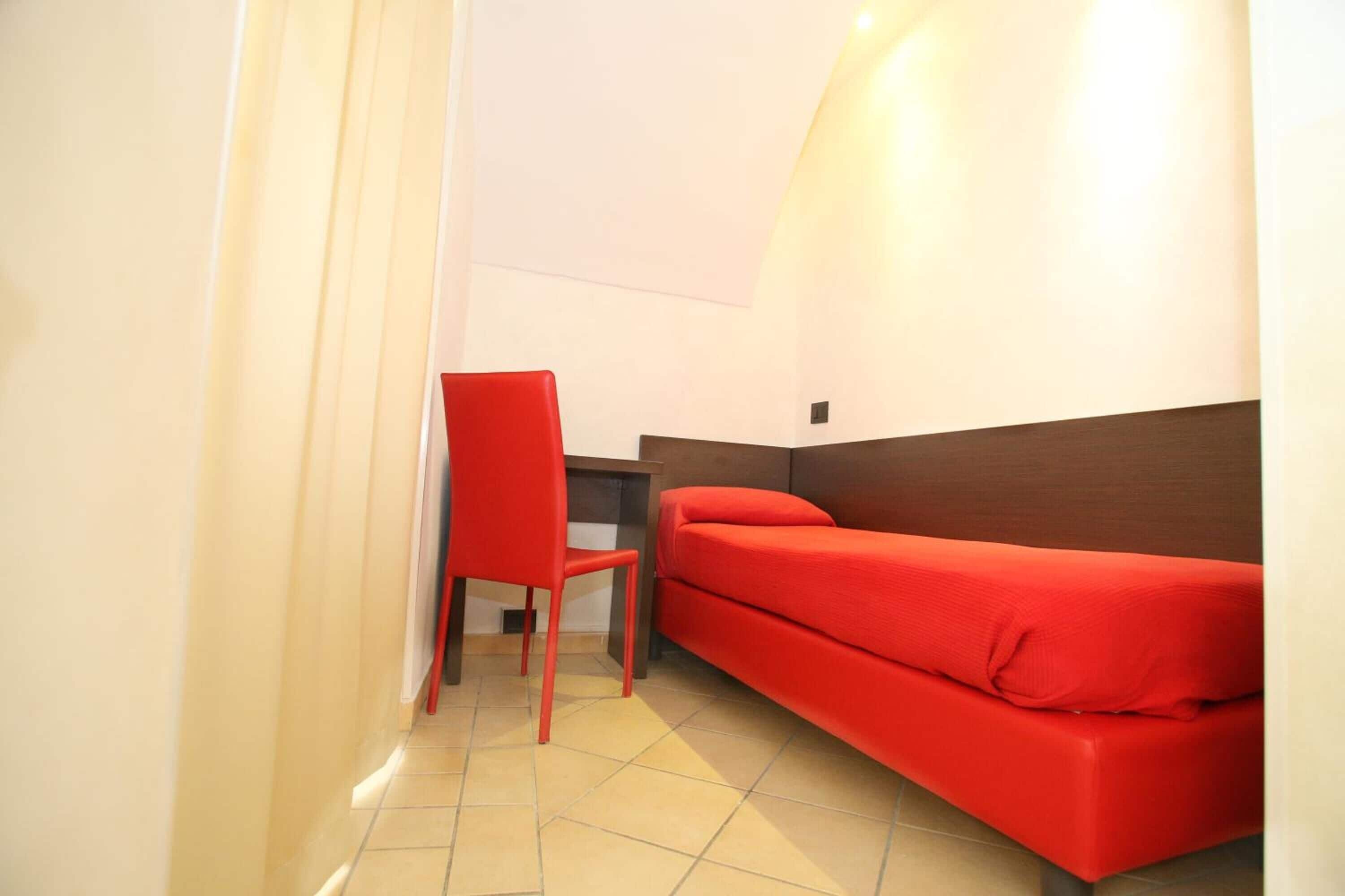 Foto - Sakura Inn Sanremo