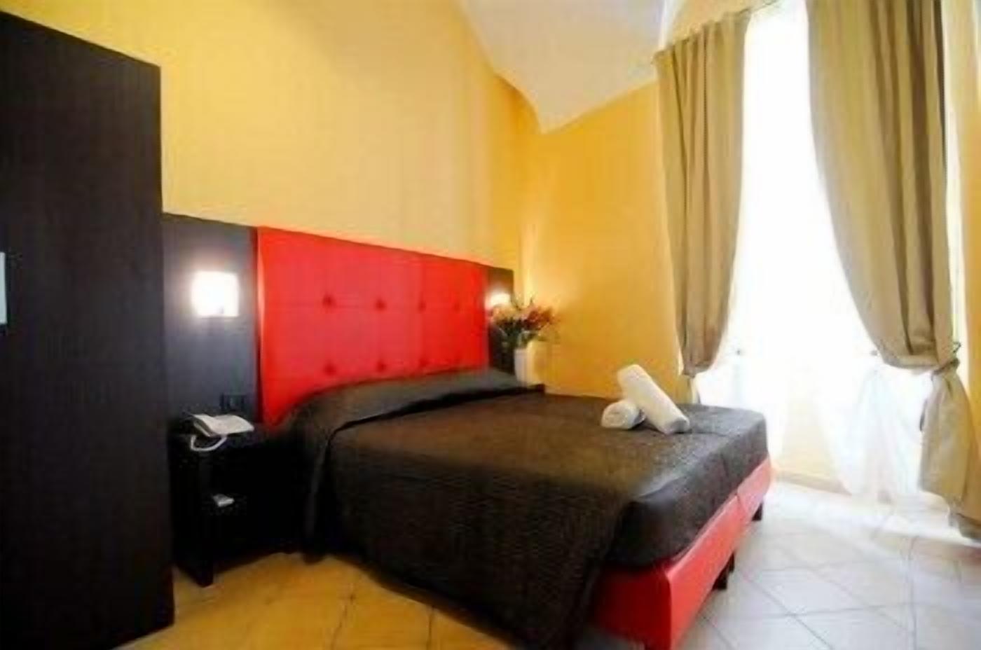 Foto - Sakura Inn Sanremo