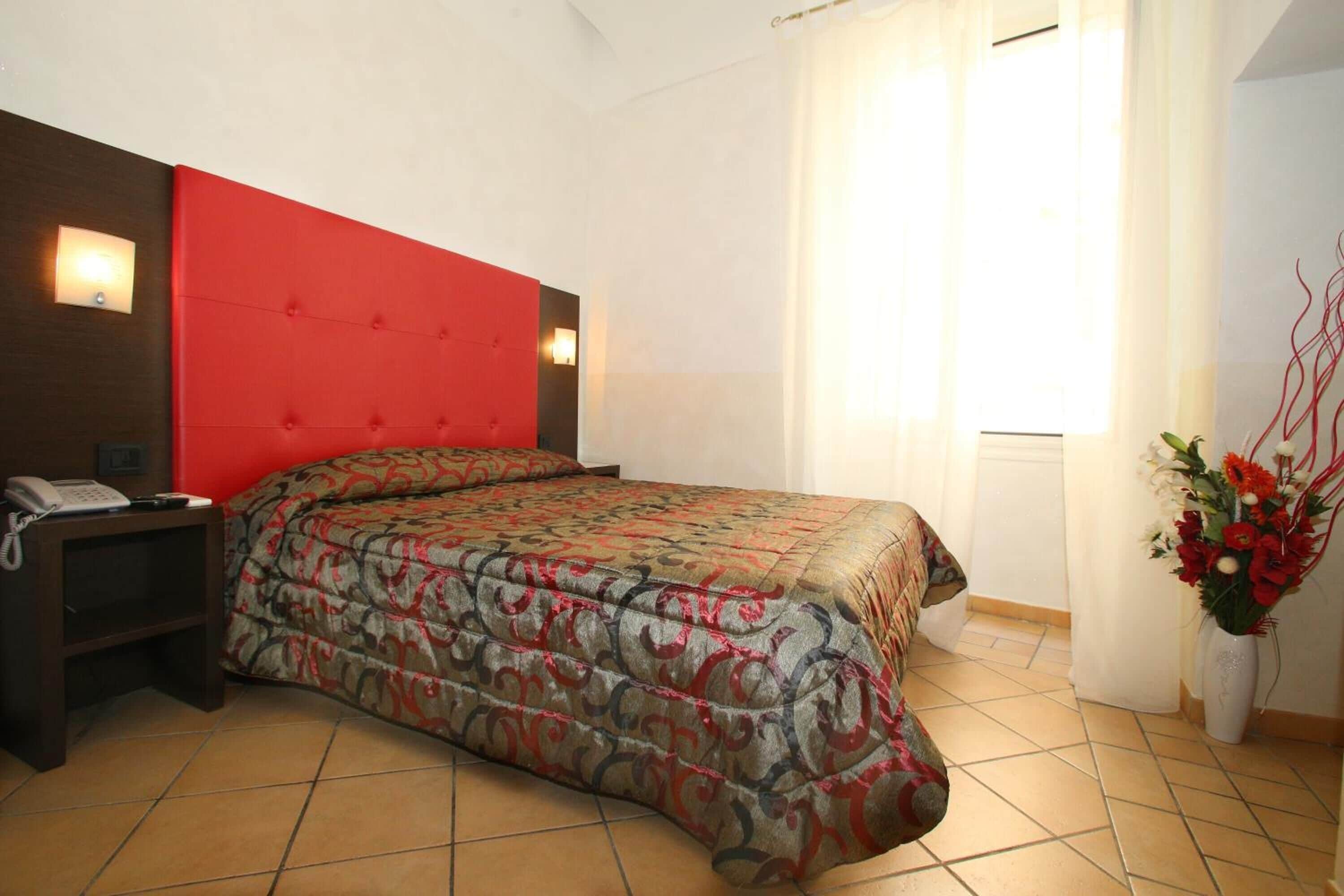 Foto - Sakura Inn Sanremo