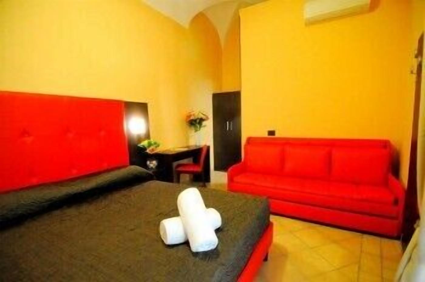 Foto - Sakura Inn Sanremo