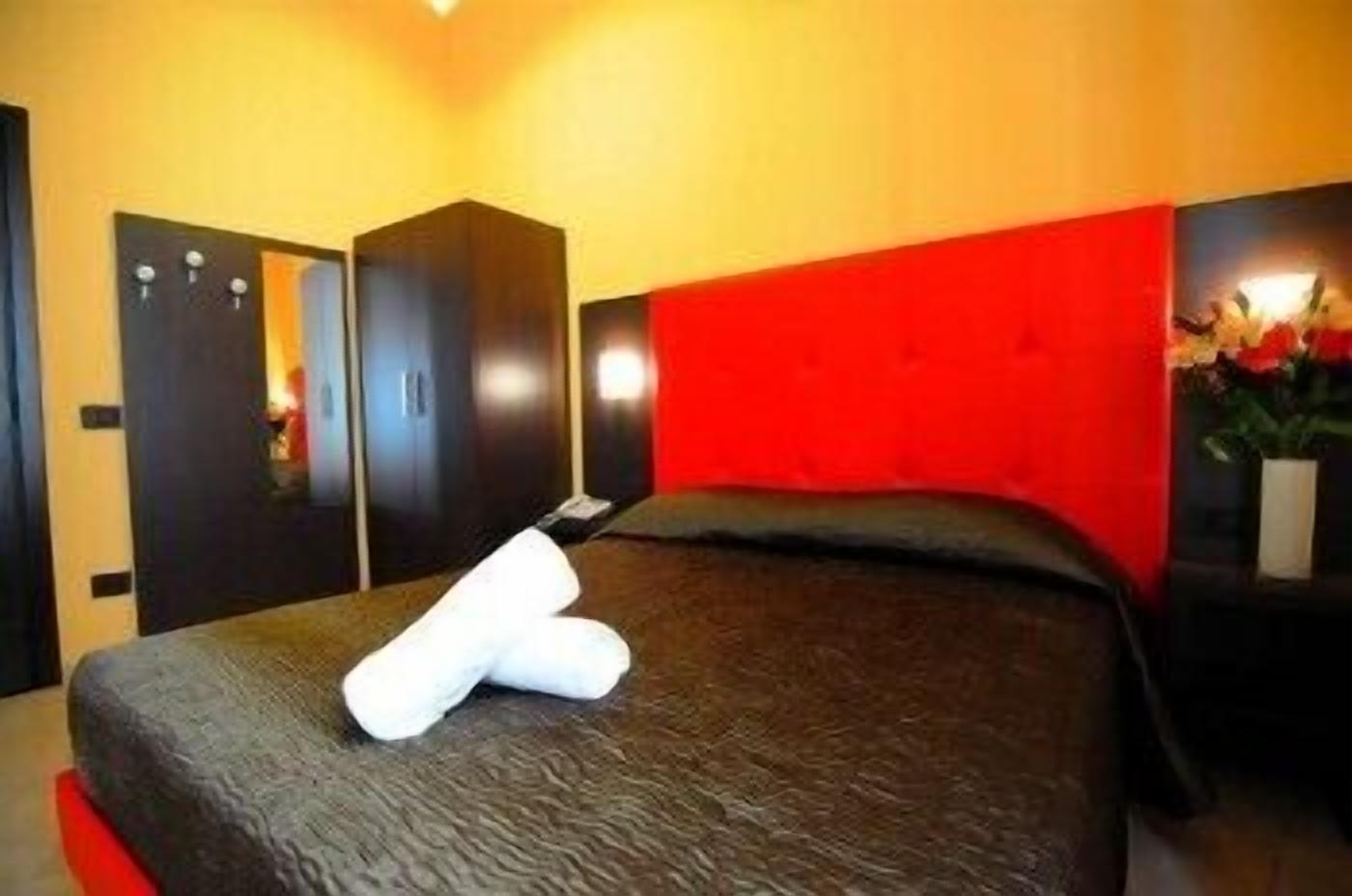 Foto - Sakura Inn Sanremo