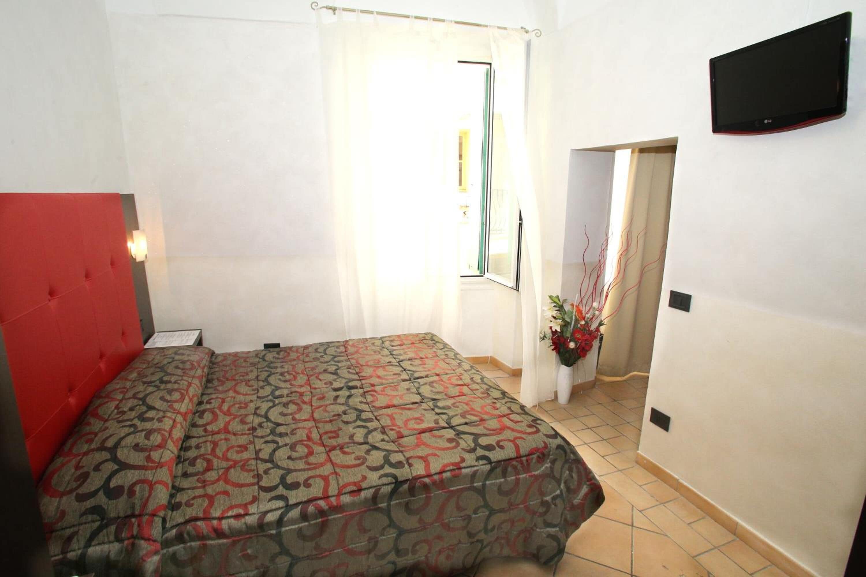 Foto - Sakura Inn Sanremo