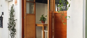Che Lagarto Hostel Ipanema