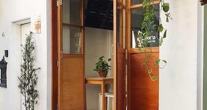 Che Lagarto Hostel Ipanema