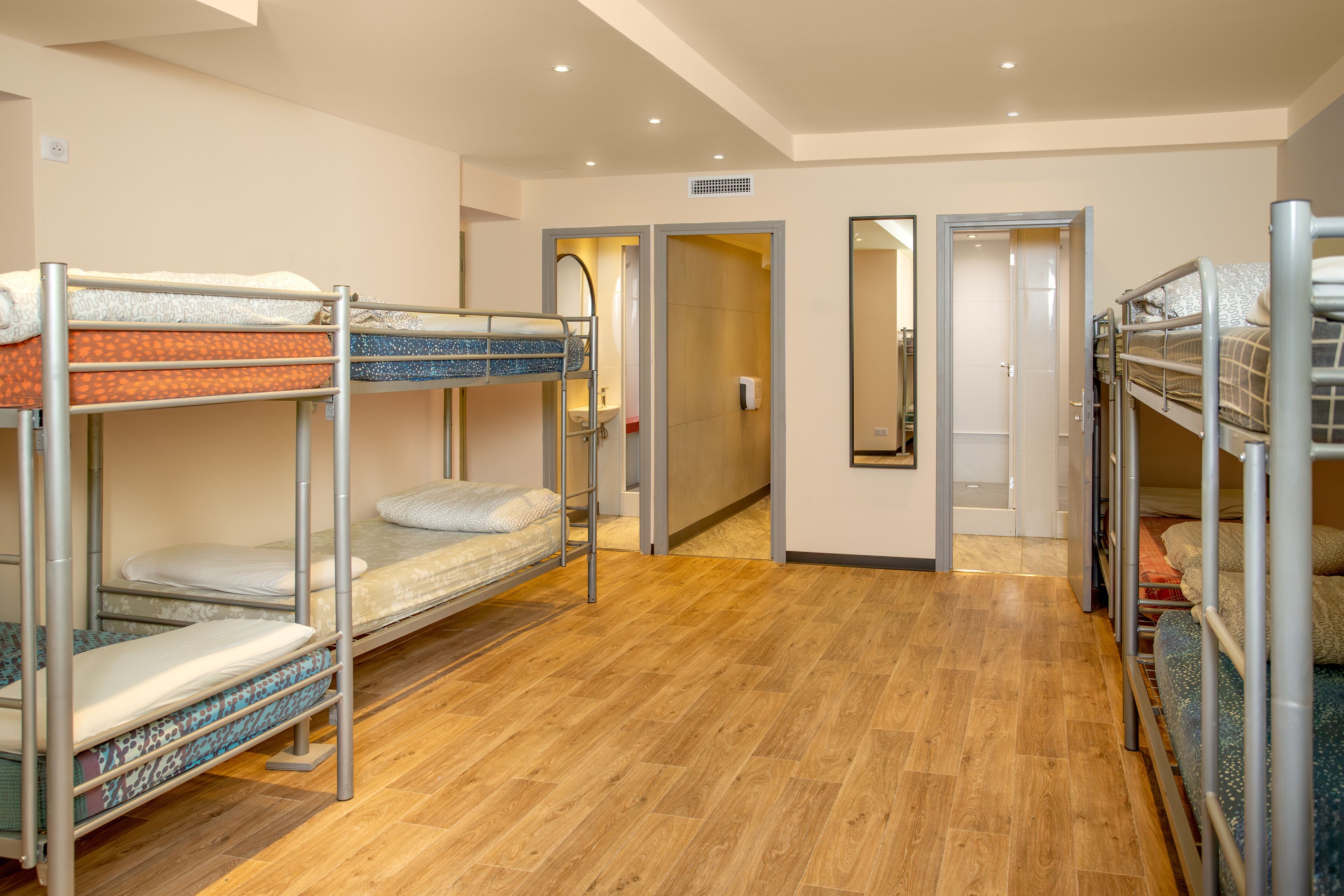Photo - Villa Saint Exupéry Beach - Hostel