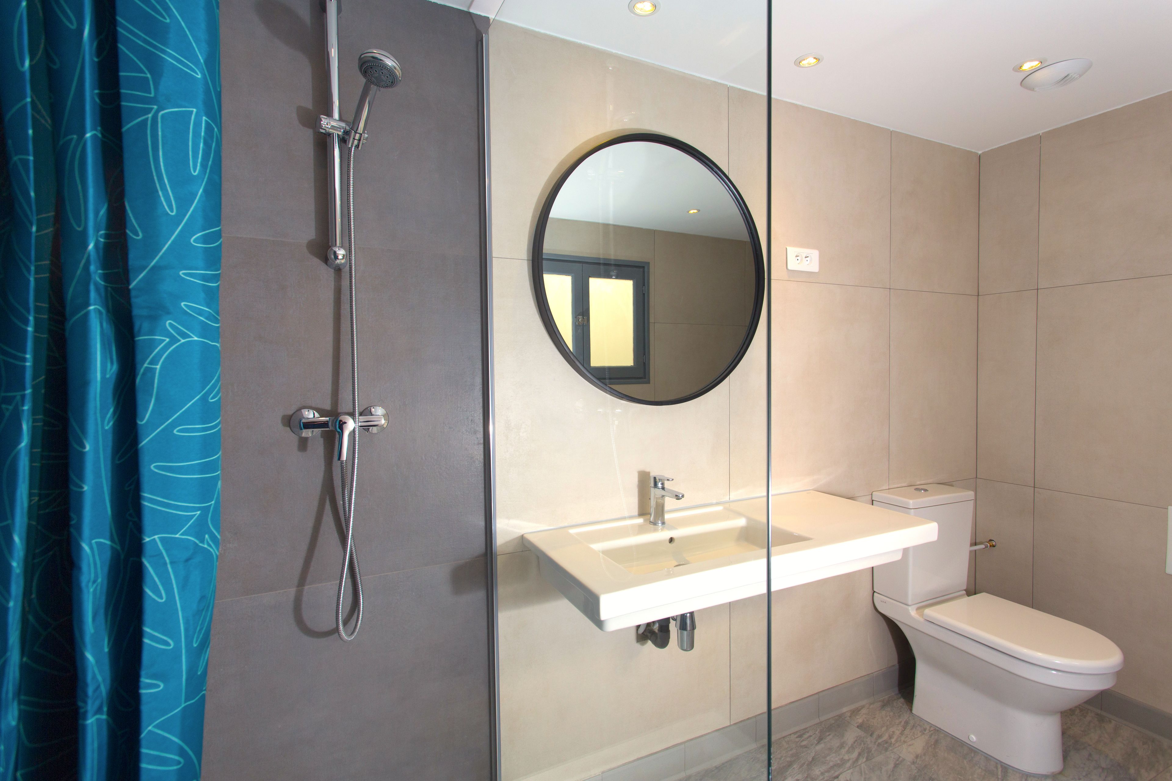 Photo - Villa Saint Exupéry Beach - Hostel