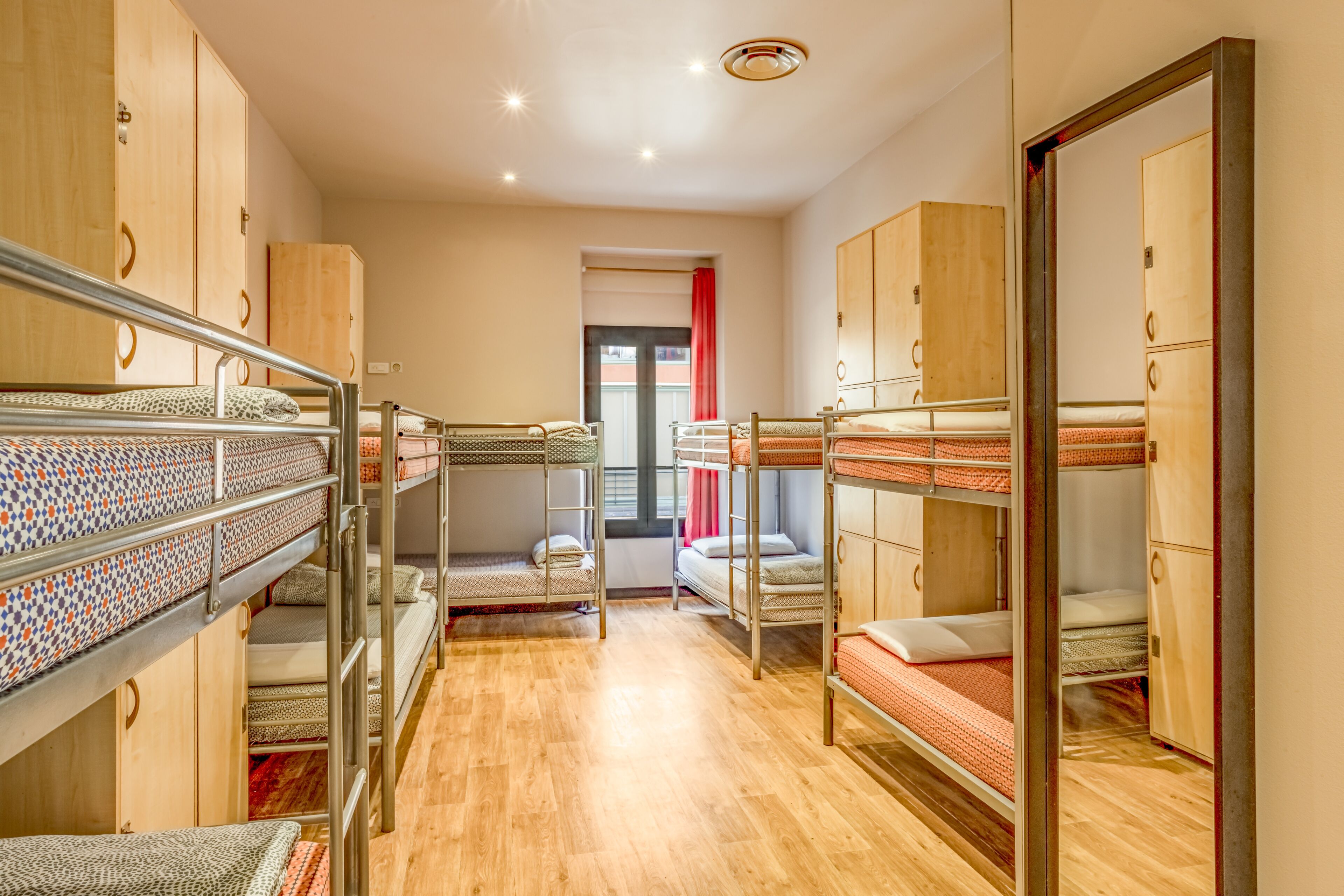 Photo - Villa Saint Exupéry Beach - Hostel