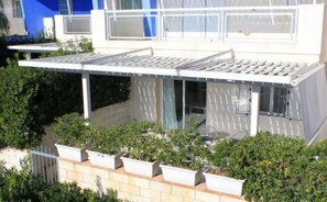 Exterior - Donnafugata Relais (Ragusa)