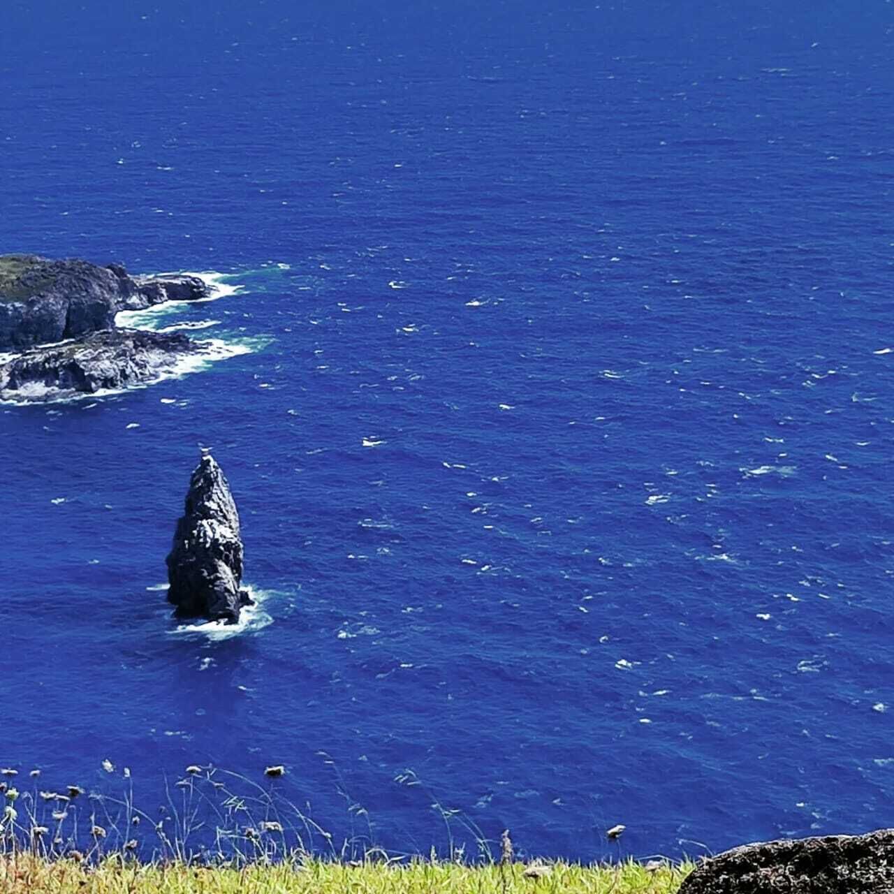 Foto - Cabañas MANA NUI INN