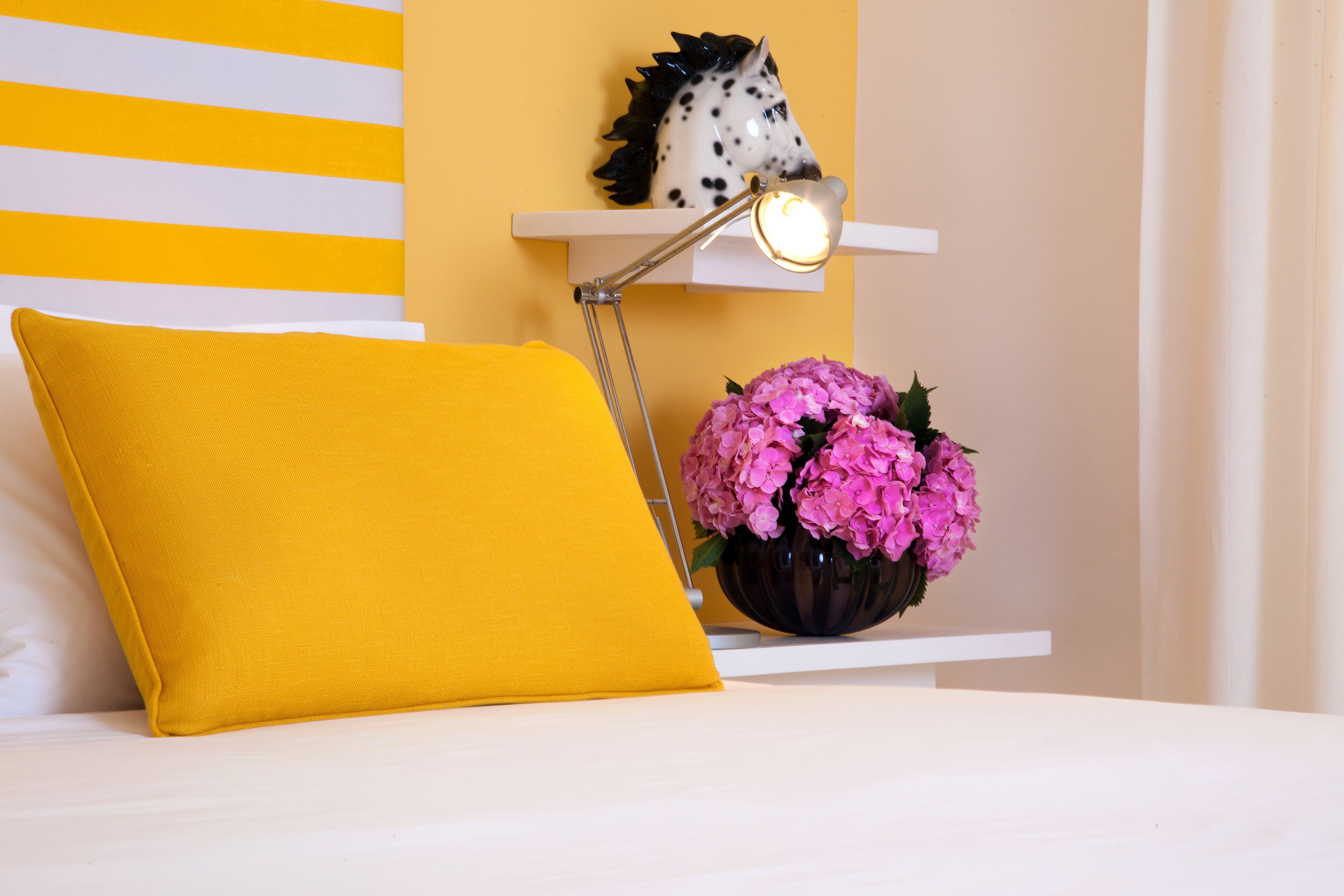 Foto - Palazzo Jannuzzi Relais