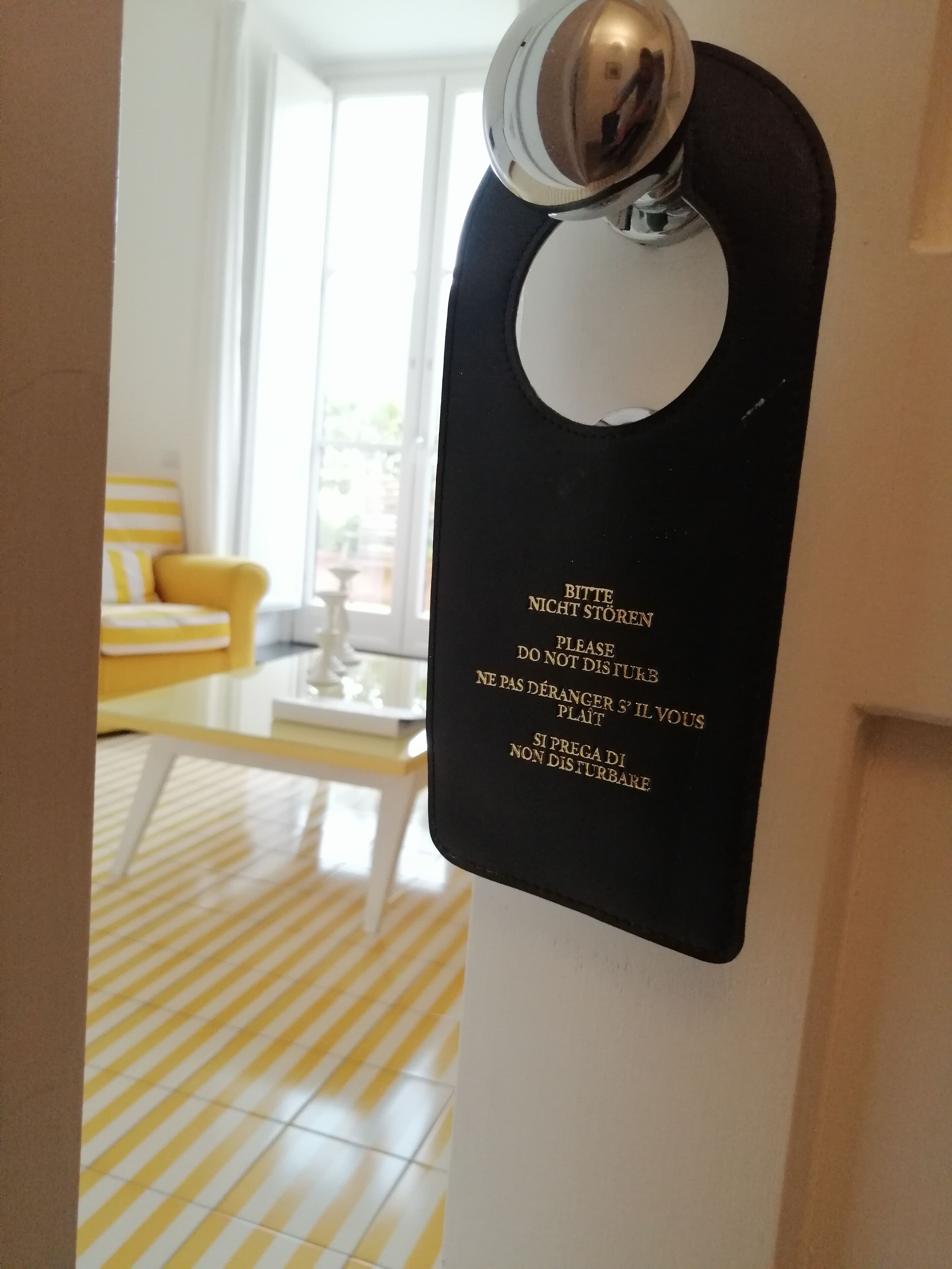 Foto - Palazzo Jannuzzi Relais