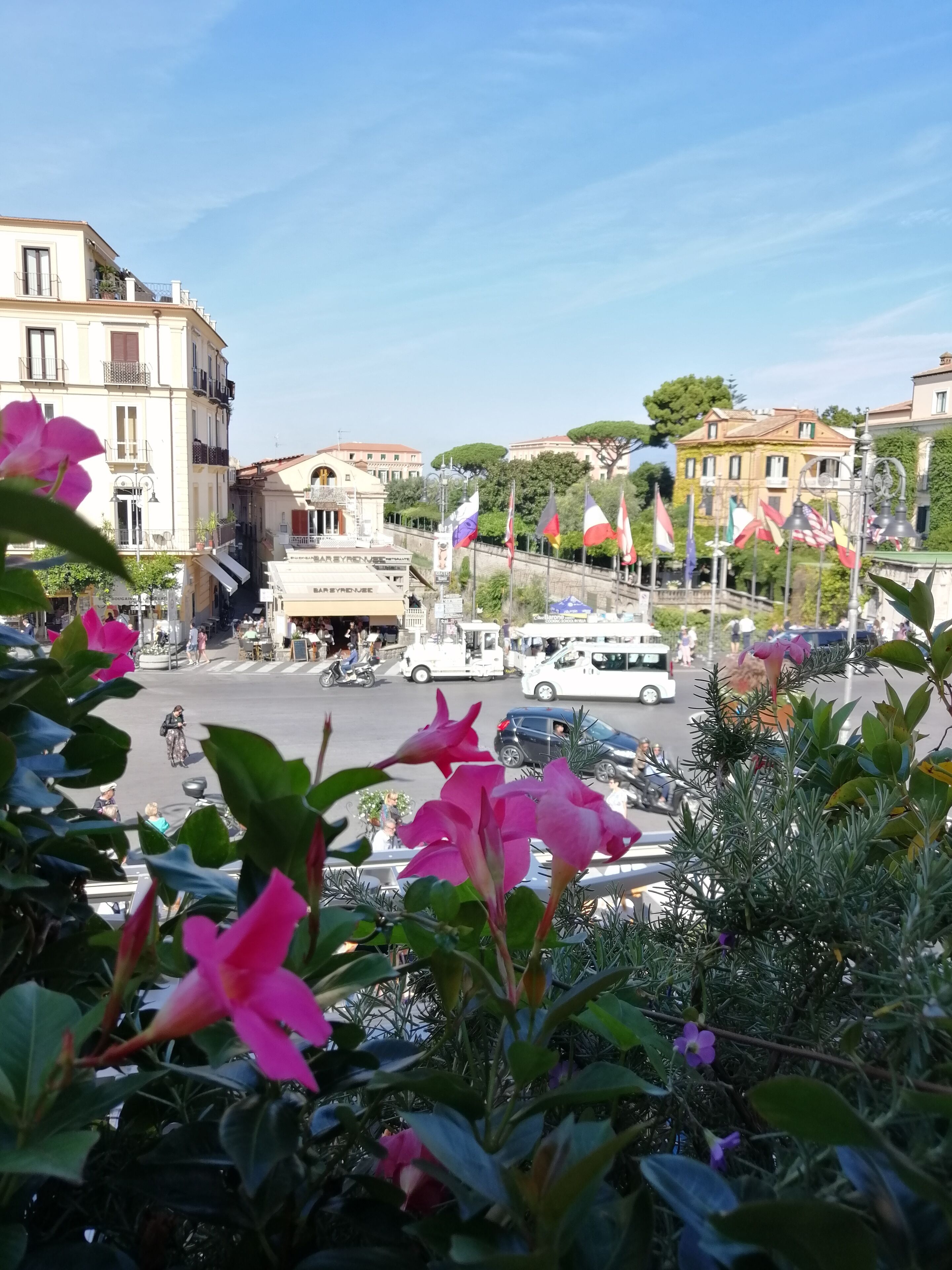 Foto - Palazzo Jannuzzi Relais